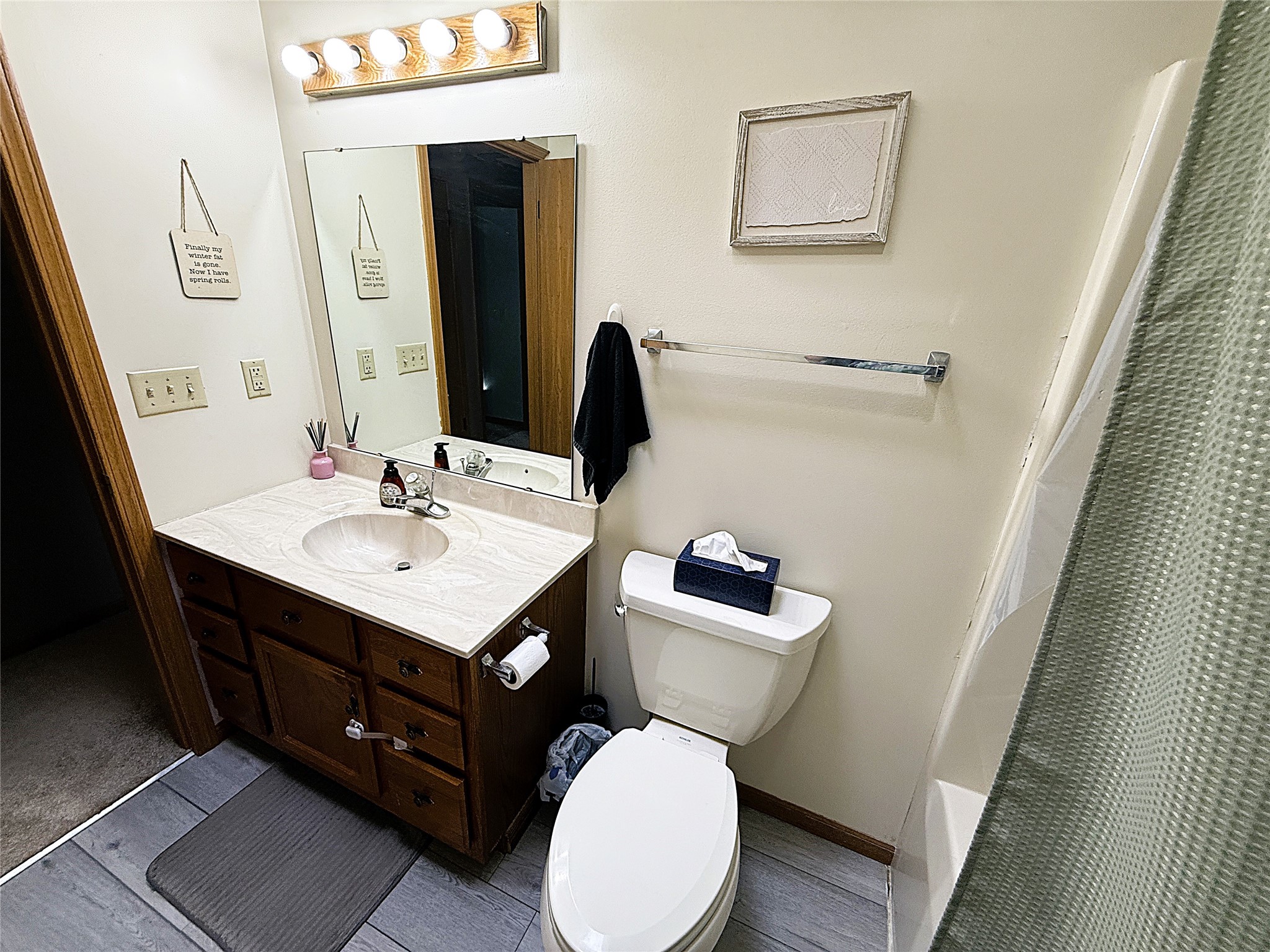 W9603 Ducommun Road Property Photo 22