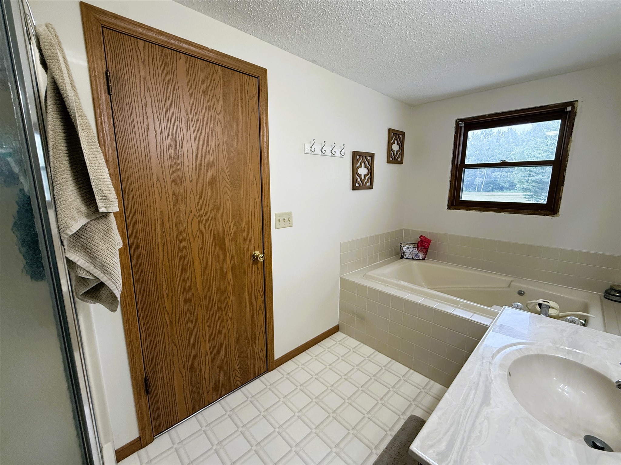 W9603 Ducommun Road Property Photo 23
