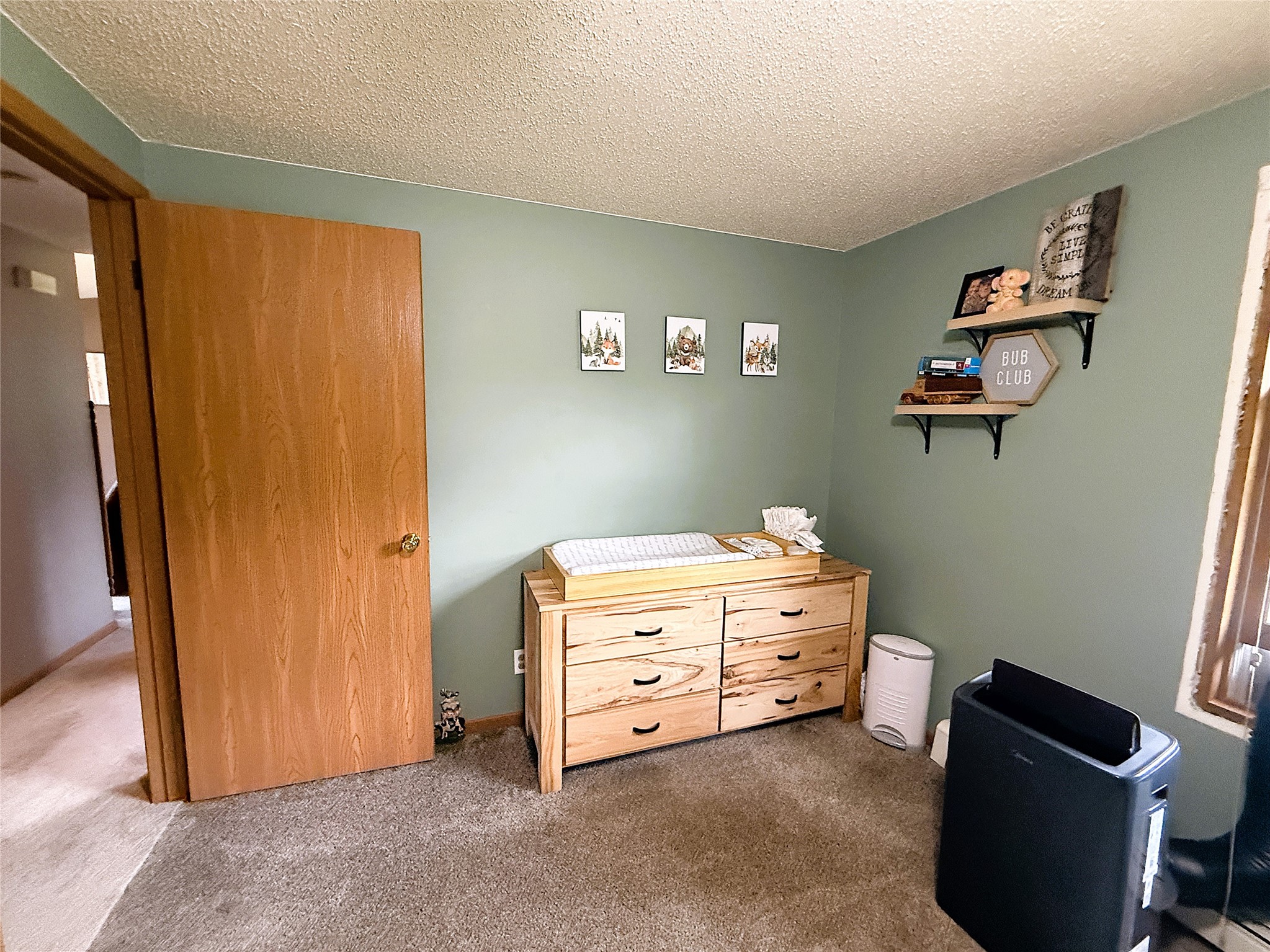 W9603 Ducommun Road Property Photo 25
