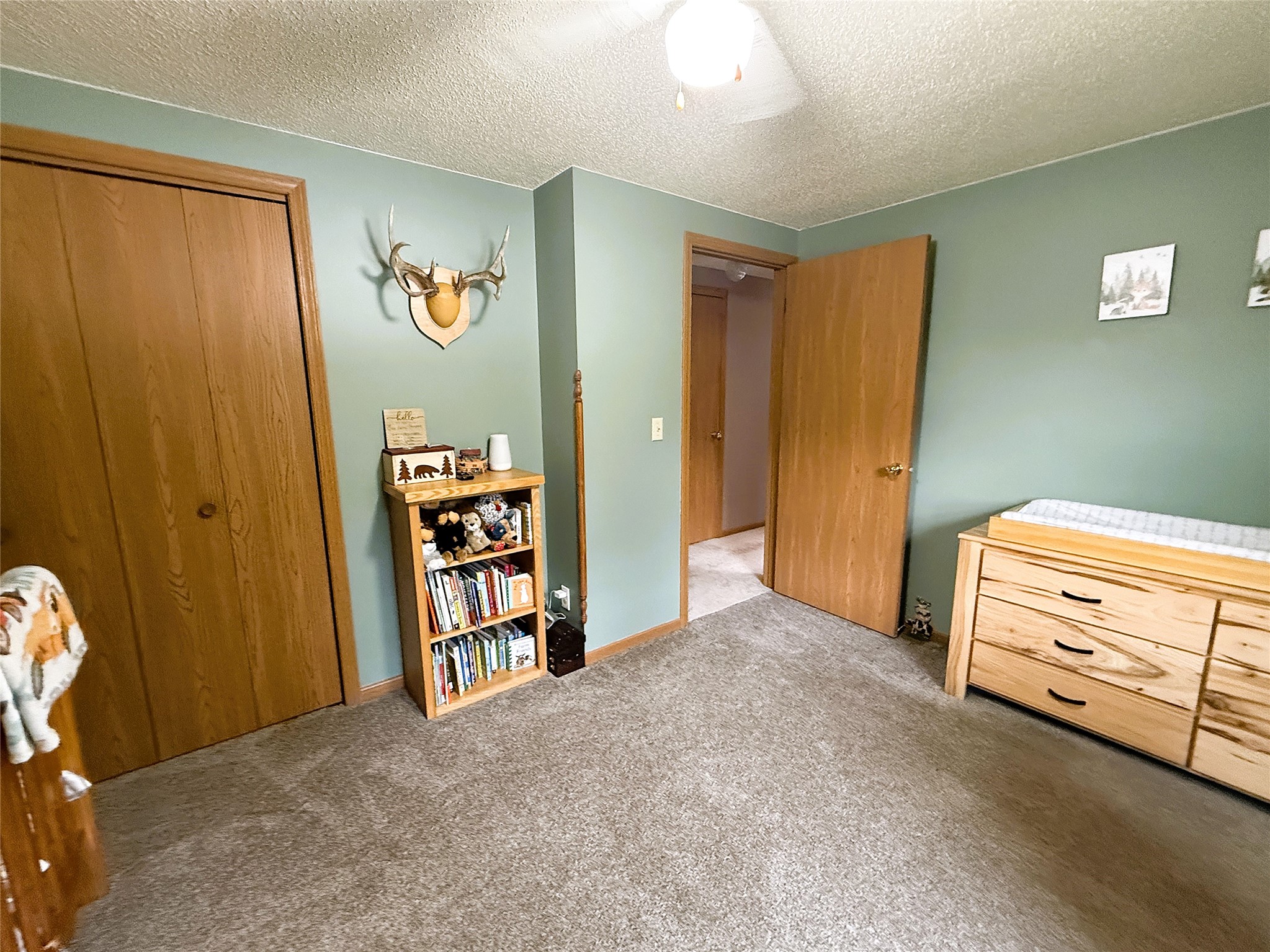 W9603 Ducommun Road Property Photo 26
