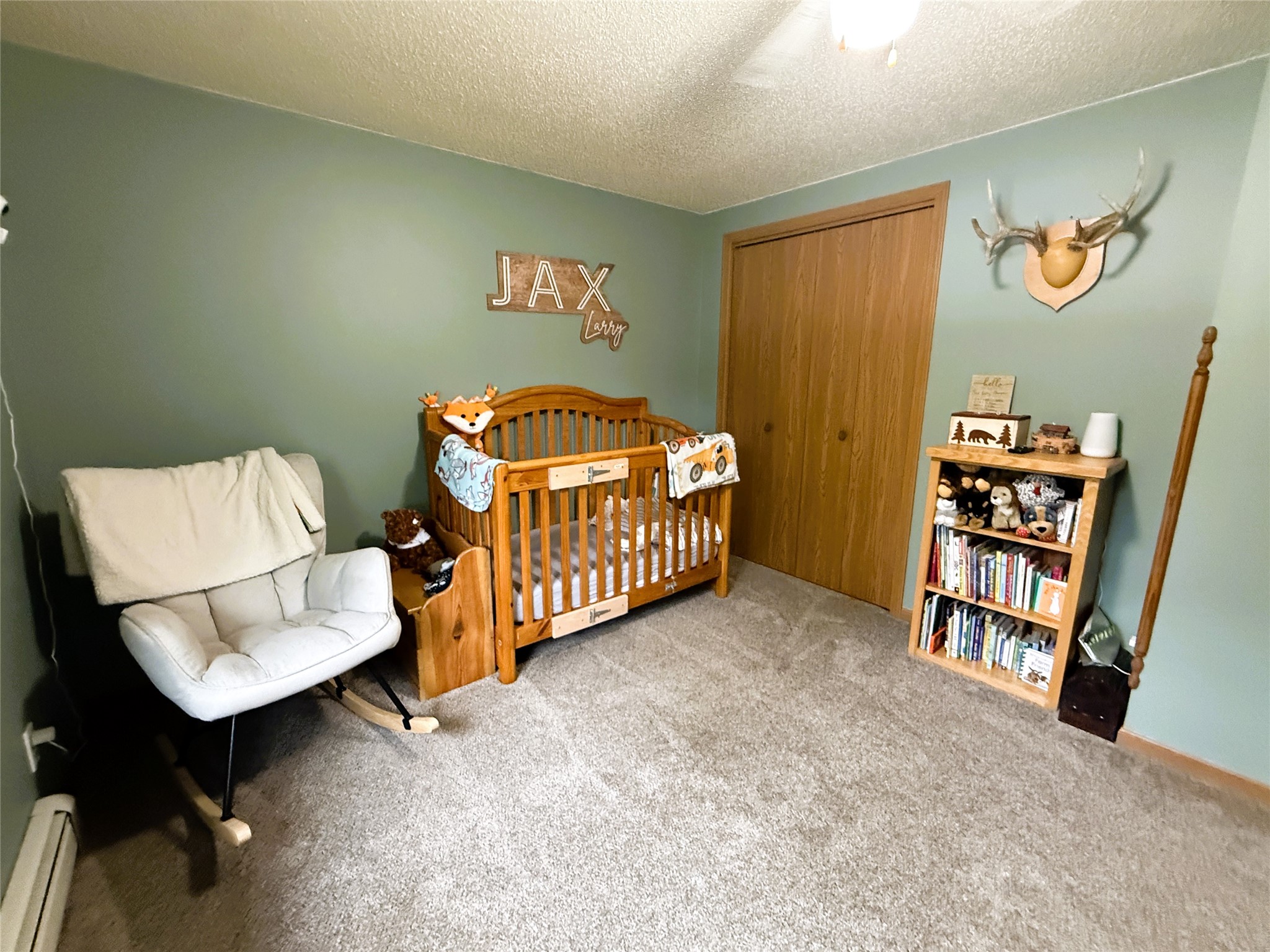 W9603 Ducommun Road Property Photo 27