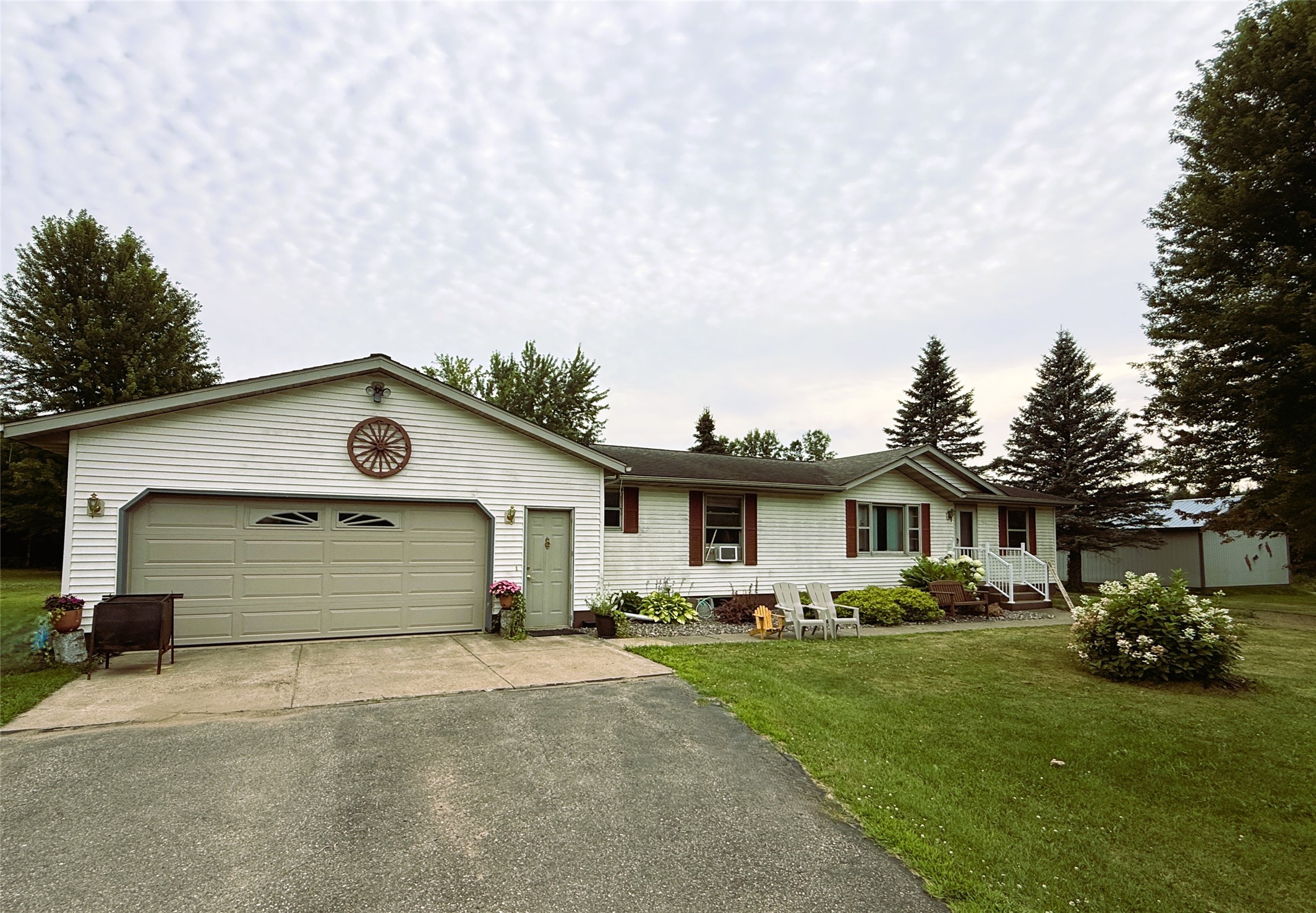 W9603 Ducommun Road Property Photo 37