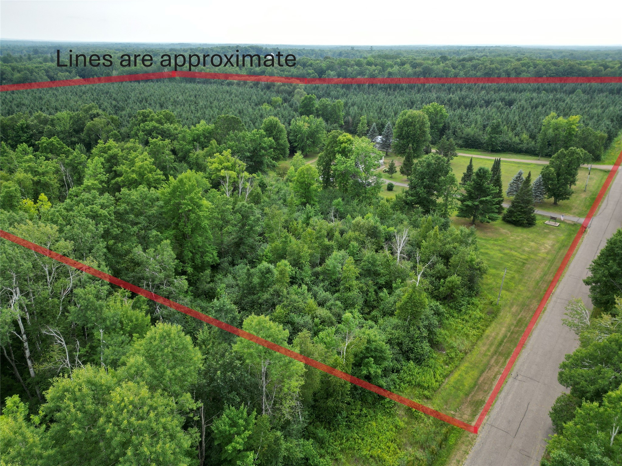 W9603 Ducommun Road Property Photo 38