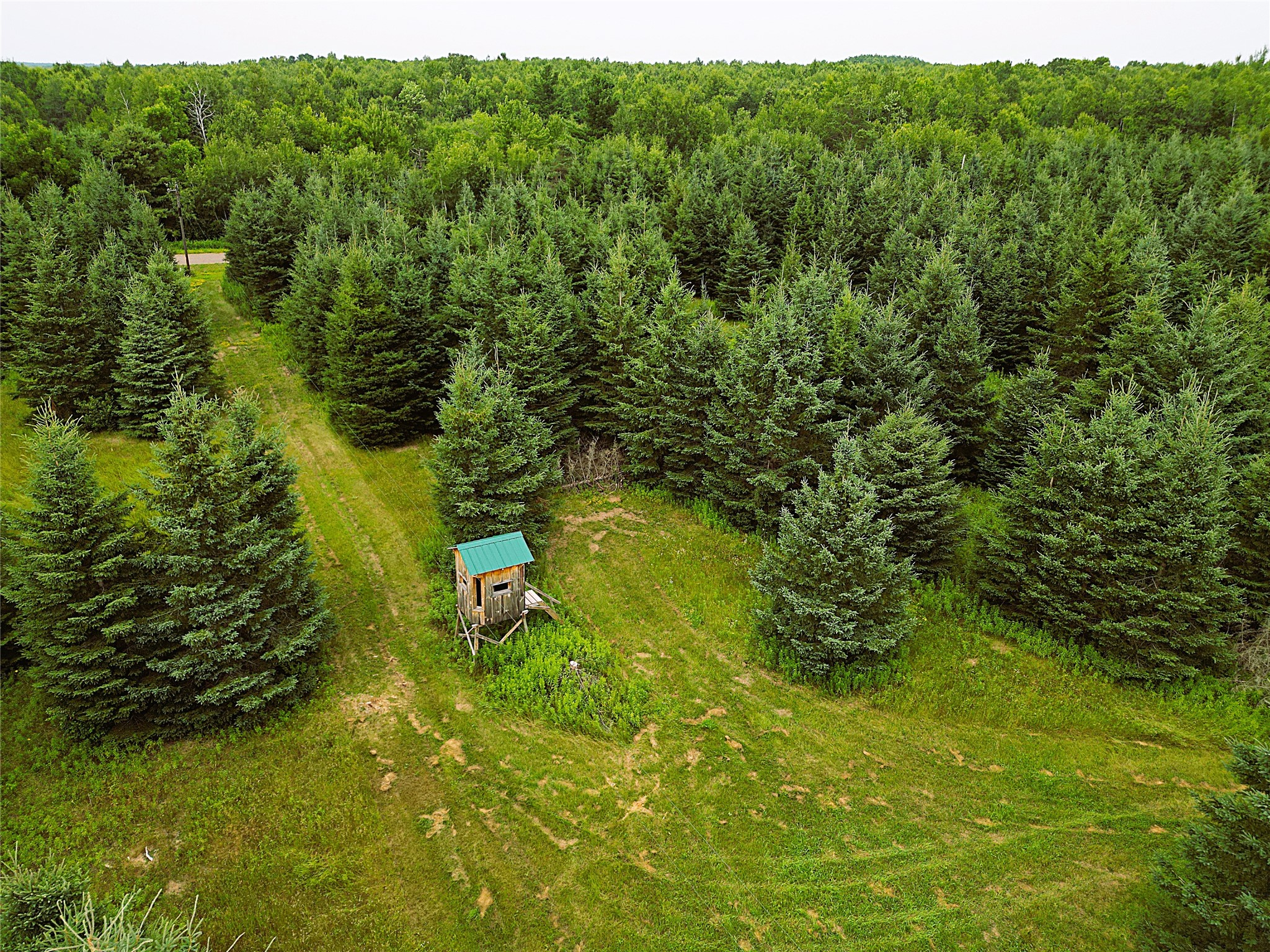W9603 Ducommun Road Property Photo 41