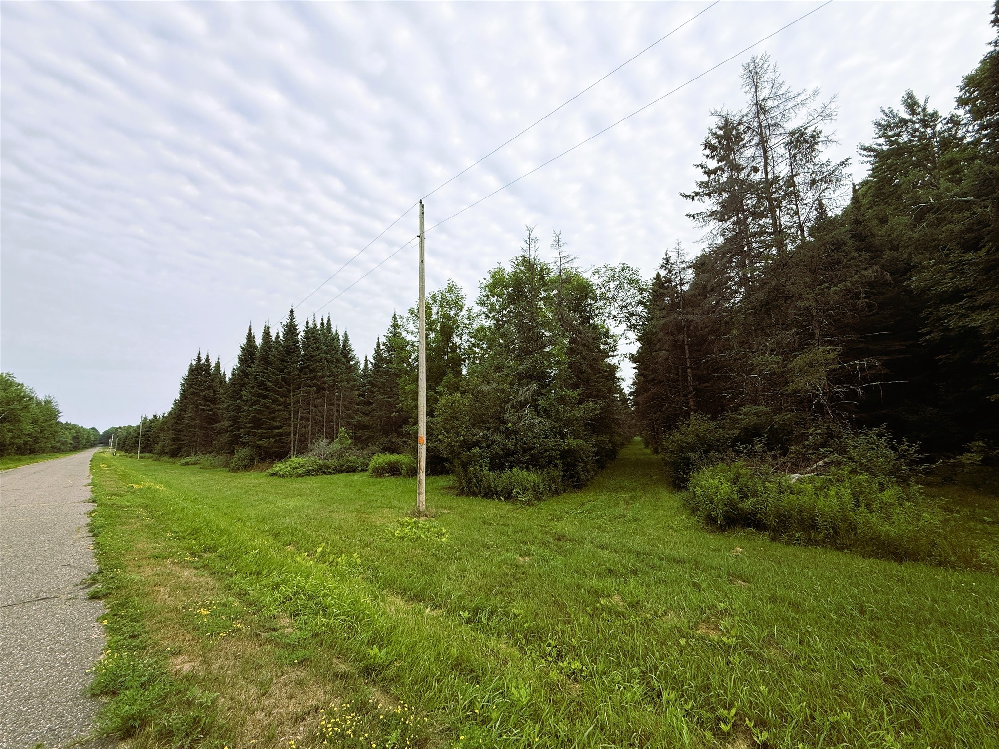 W9603 Ducommun Road Property Photo 45