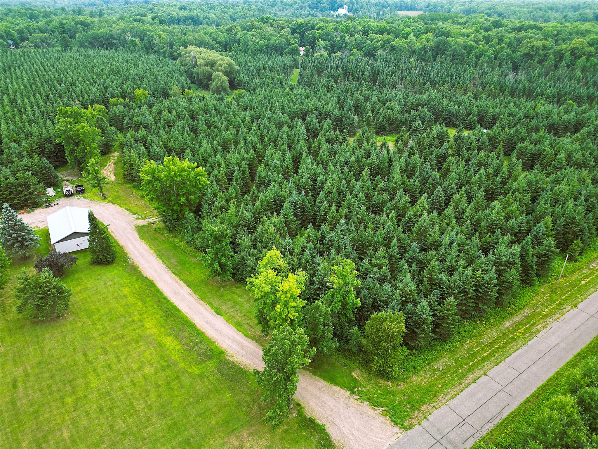 W9603 Ducommun Road Property Photo 46