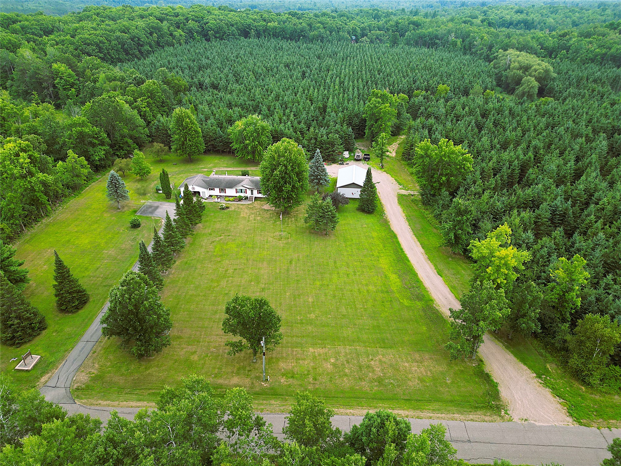 W9603 Ducommun Road Property Photo 47