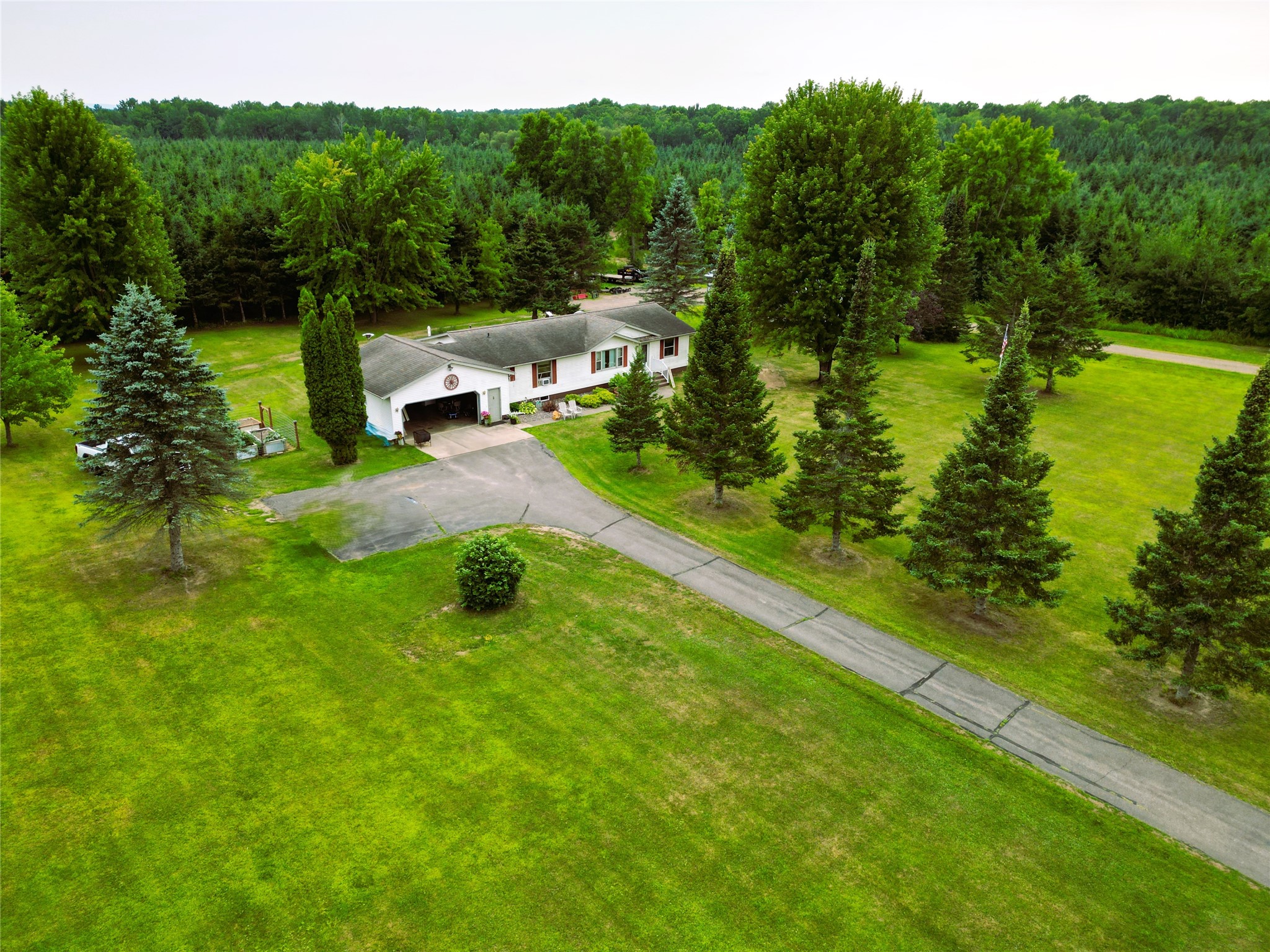 W9603 Ducommun Road Property Photo 48