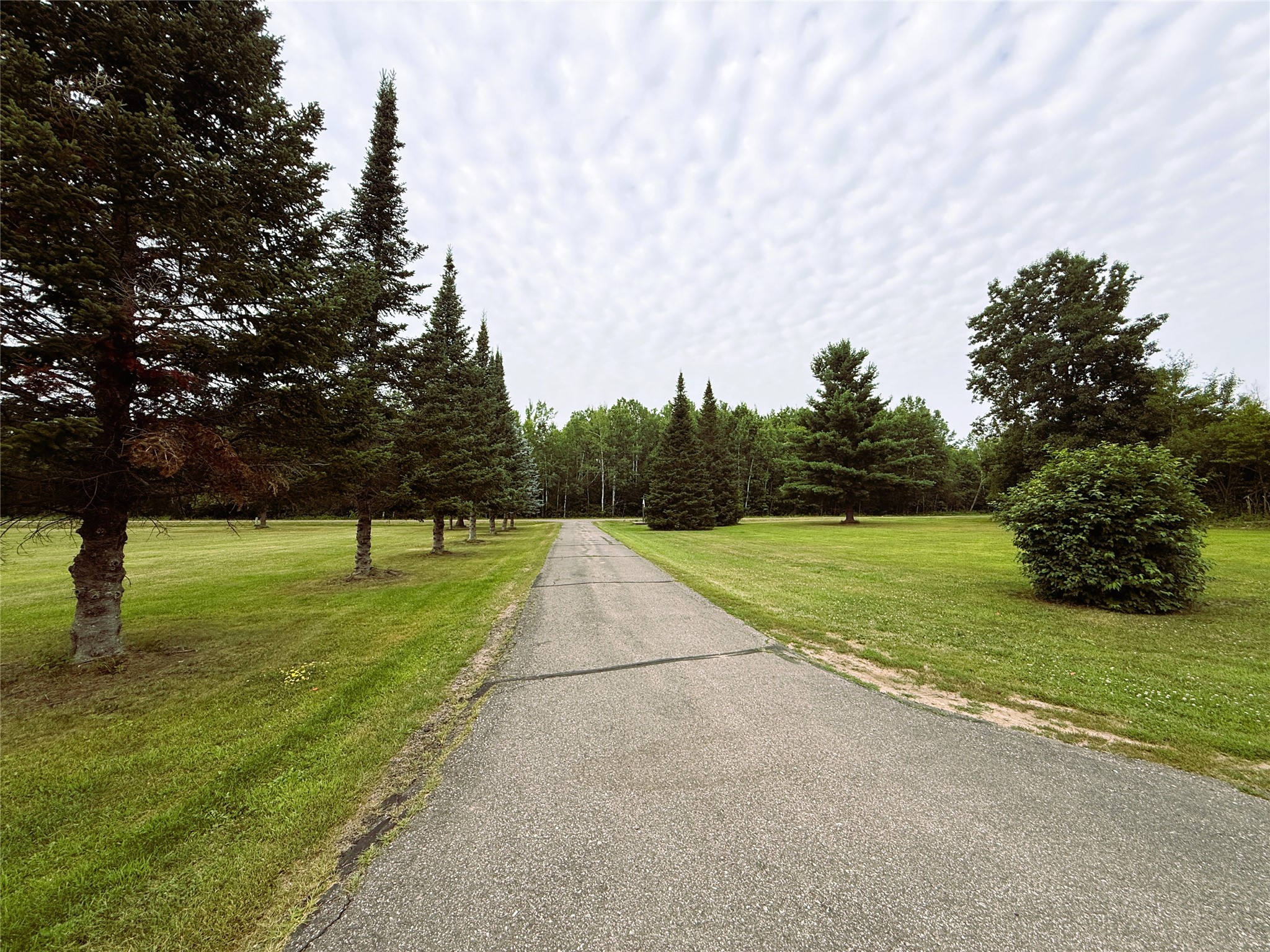 W9603 Ducommun Road Property Photo 49