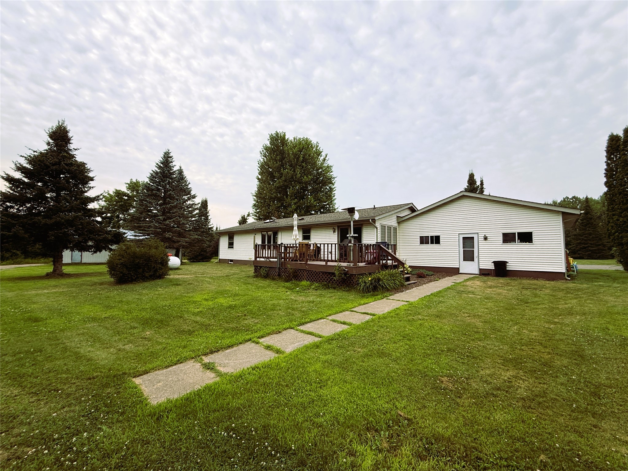 W9603 Ducommun Road Property Photo 54