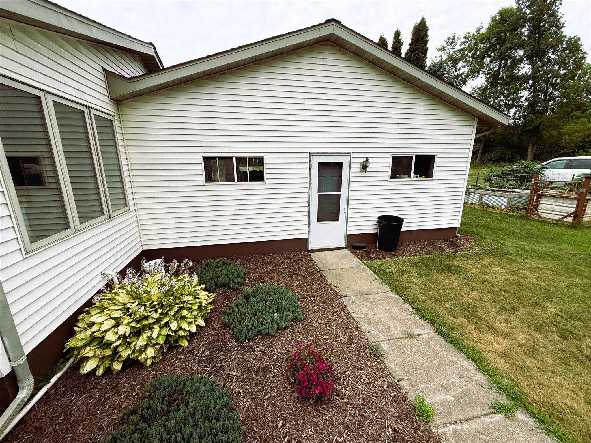 W9603 Ducommun Road Property Photo 55