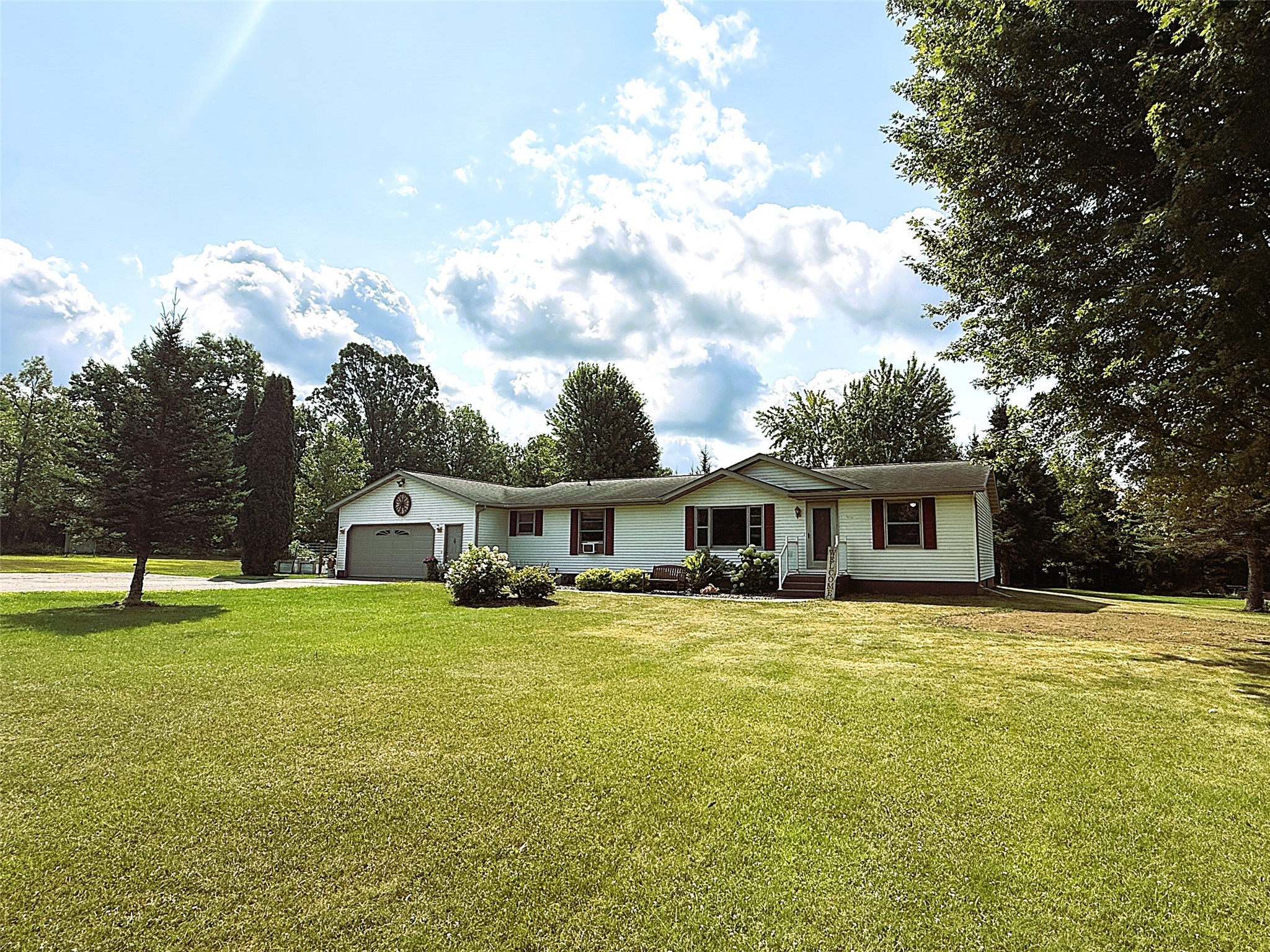 W9603 Ducommun Road Property Photo 60