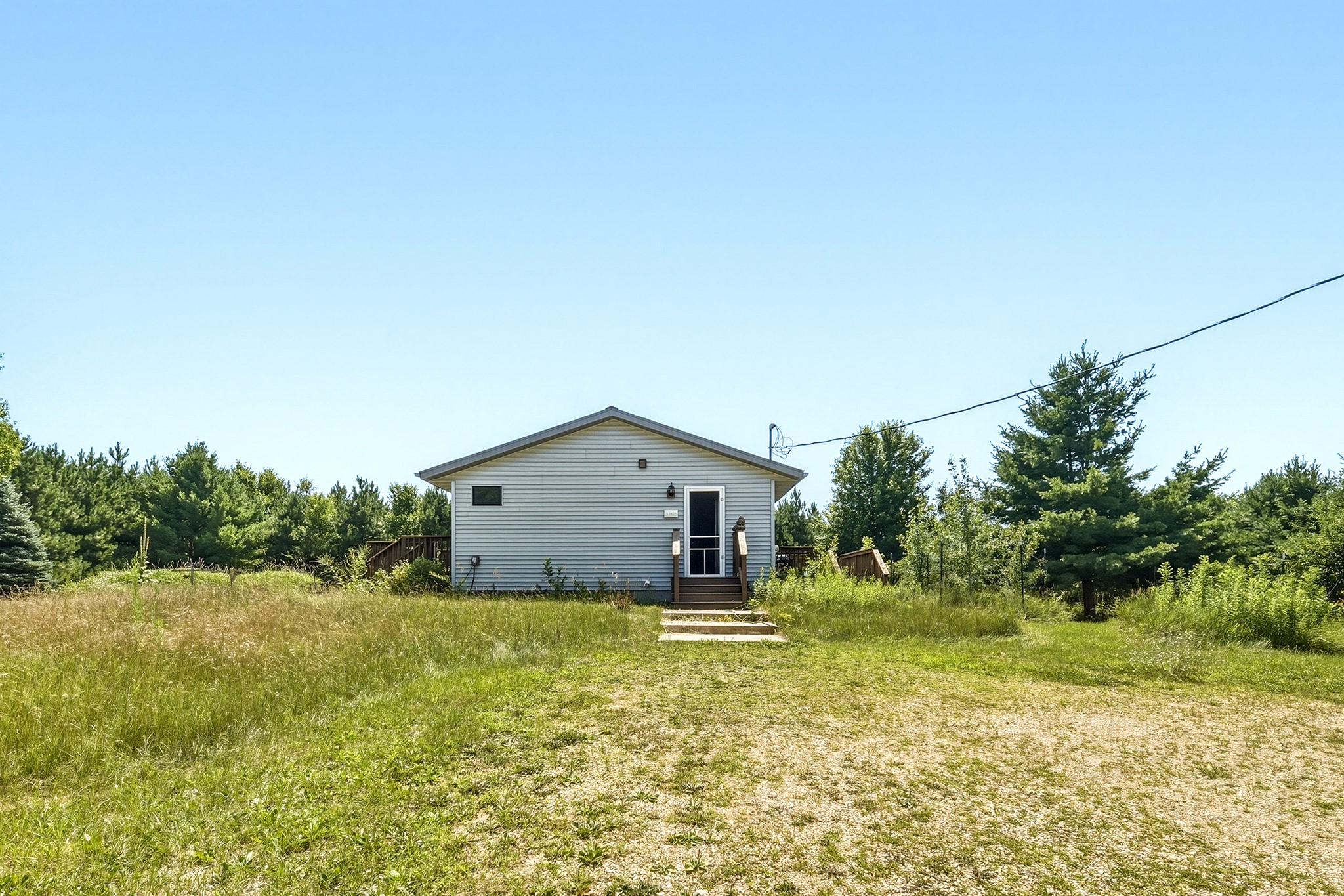 E6950 890th Avenue Property Photo 1