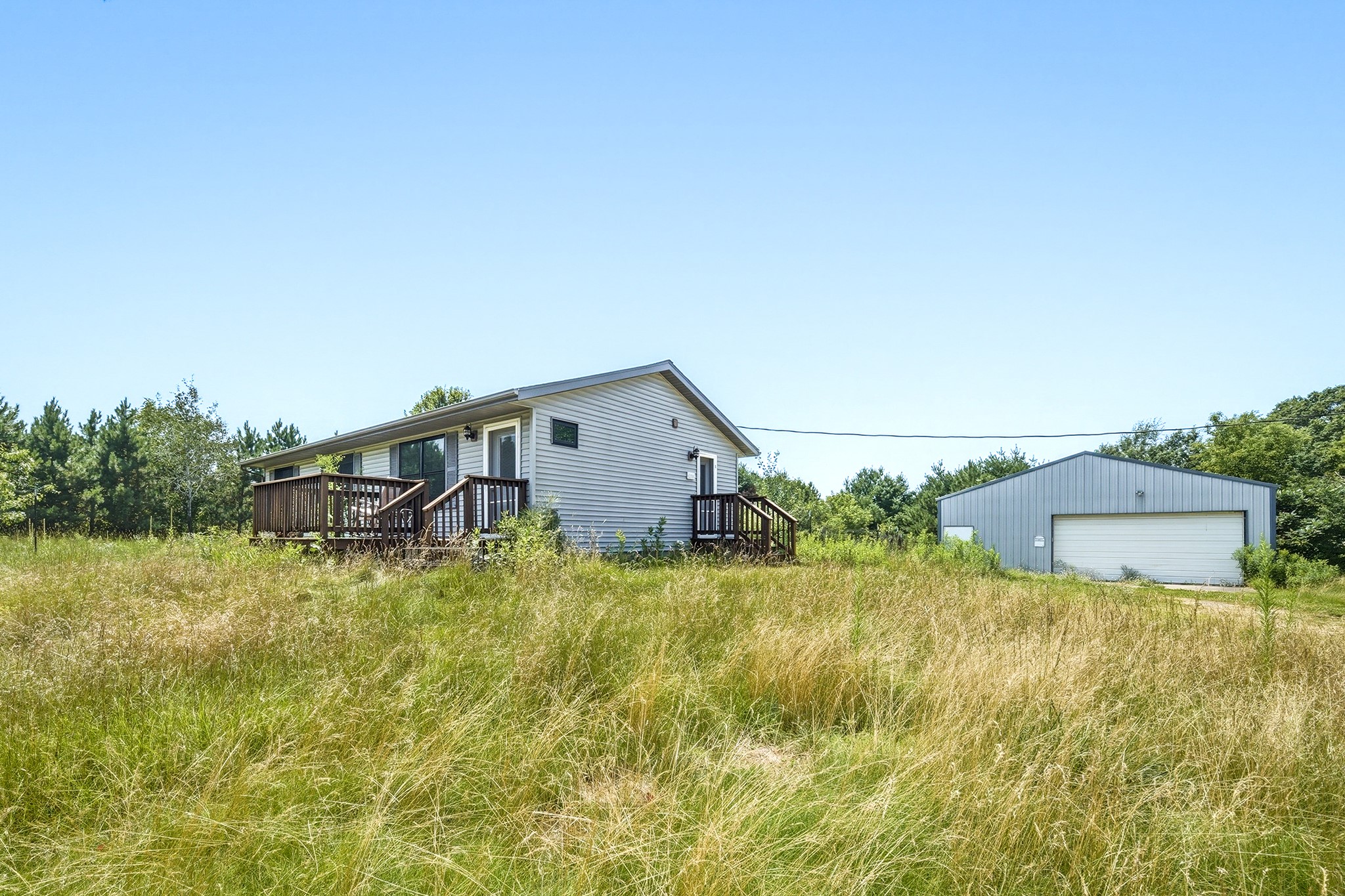 E6950 890th Avenue Property Photo 9