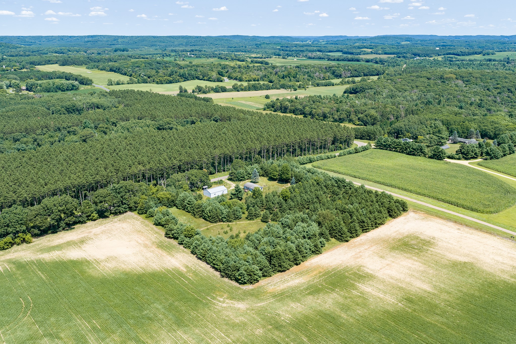 E6950 890th Avenue Property Photo 34