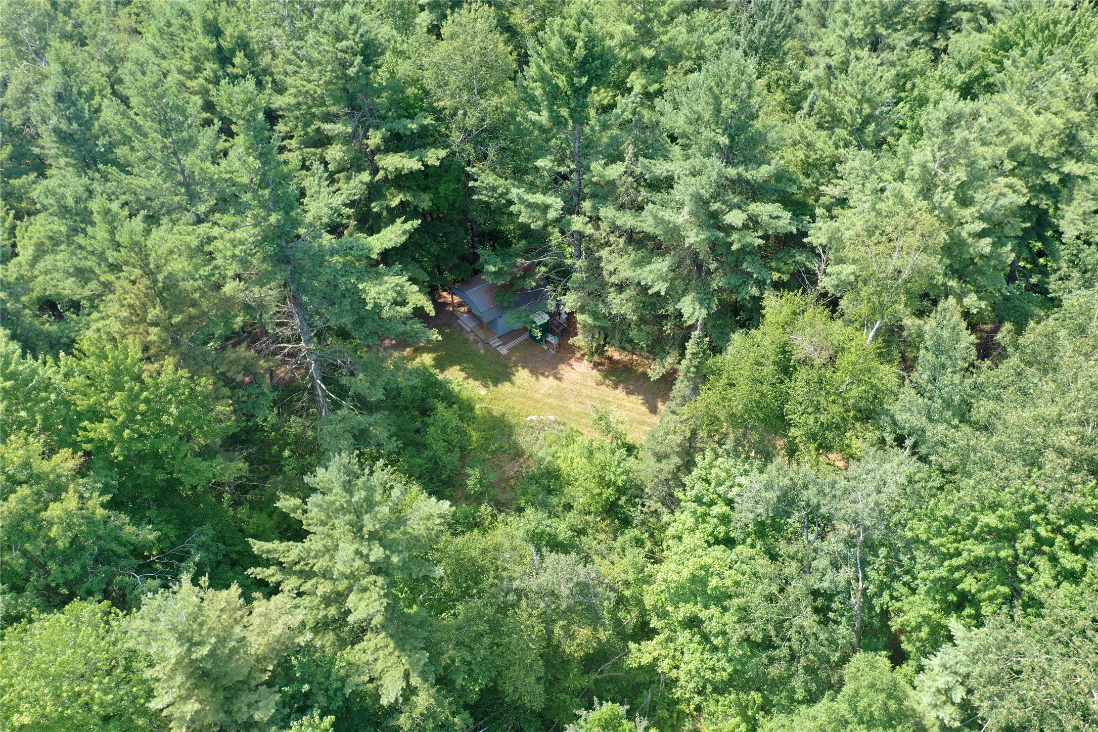 3500 N Historic Road Property Photo 3