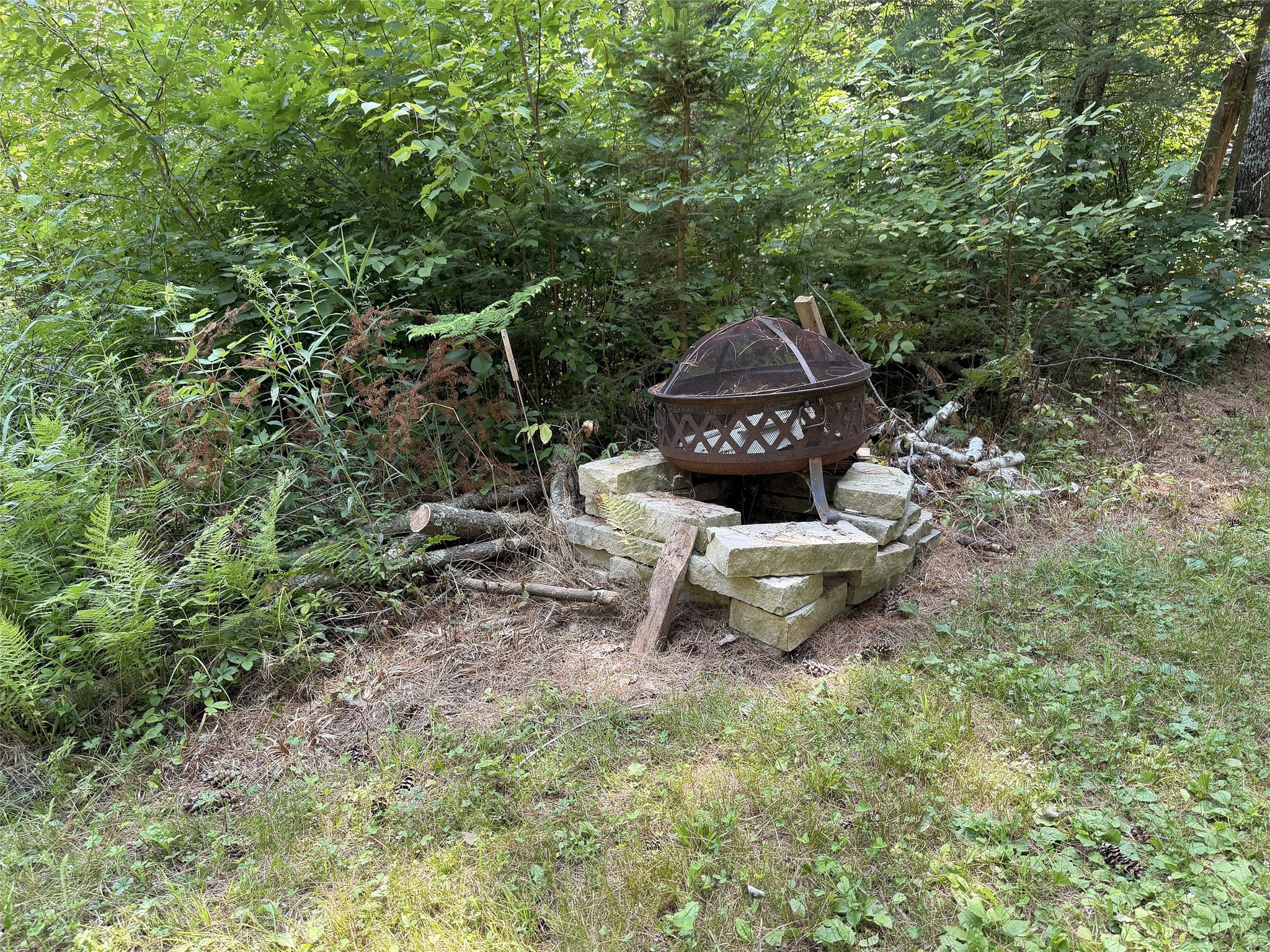 3500 N Historic Road Property Photo 13