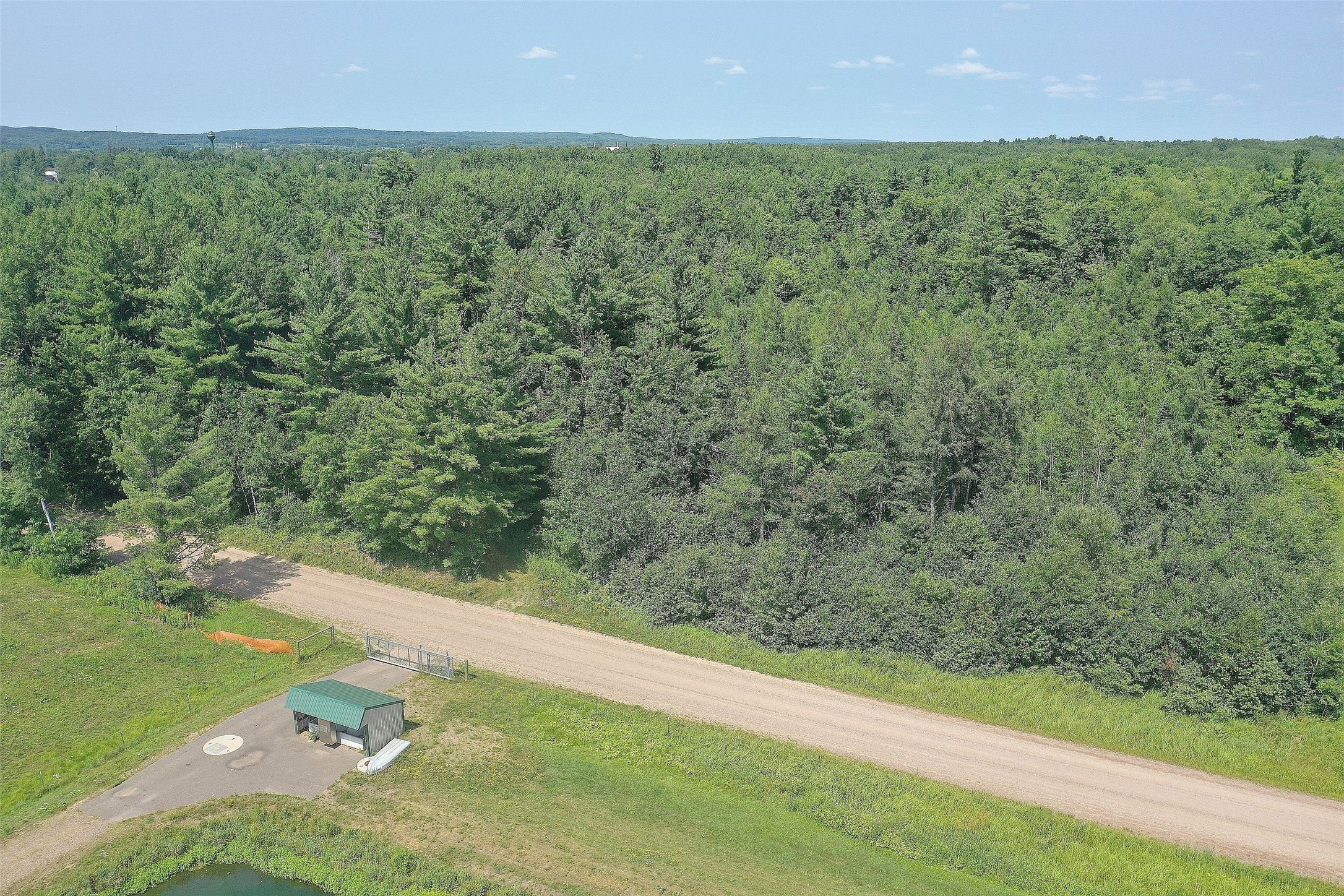 3500 N Historic Road Property Photo 14