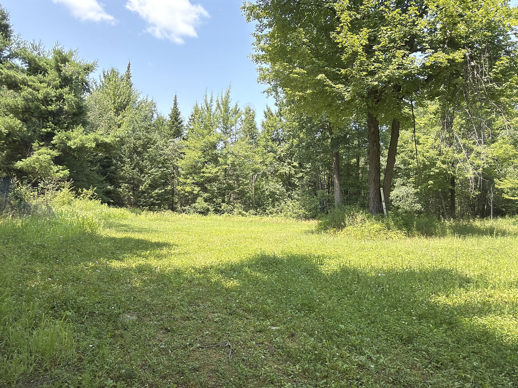 3500 N Historic Road Property Photo 30