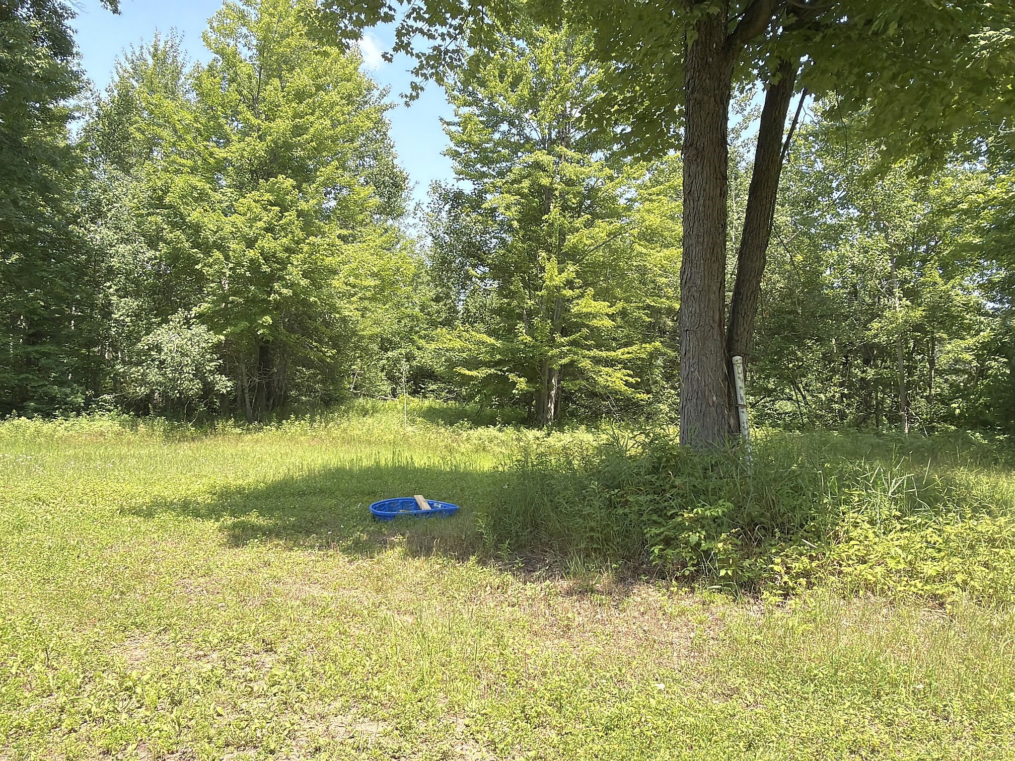 3500 N Historic Road Property Photo 33