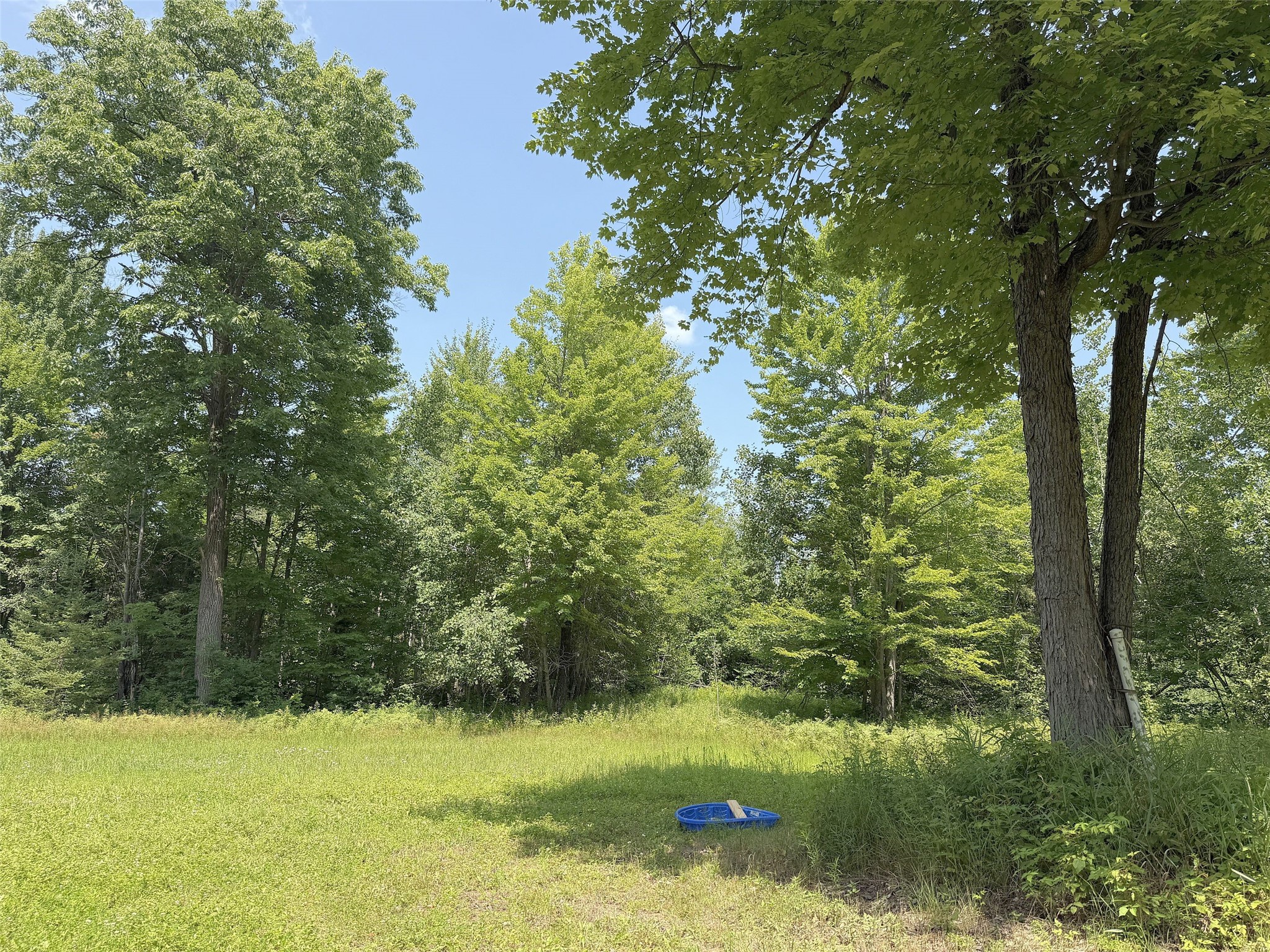 3500 N Historic Road Property Photo 34