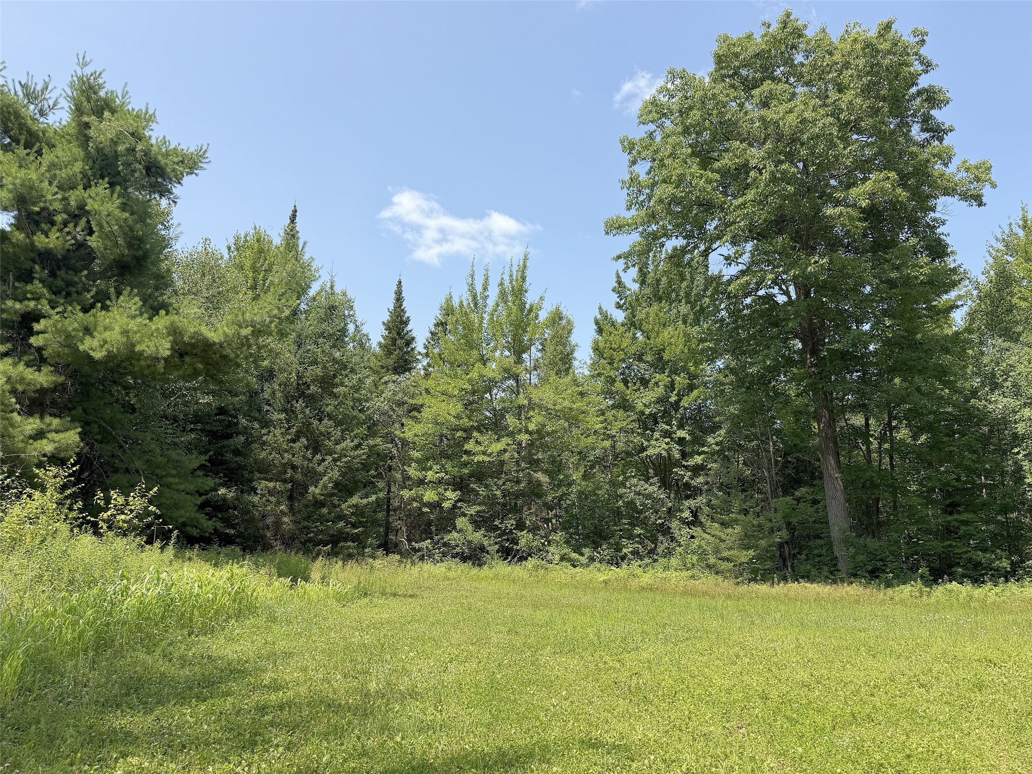 3500 N Historic Road Property Photo 35