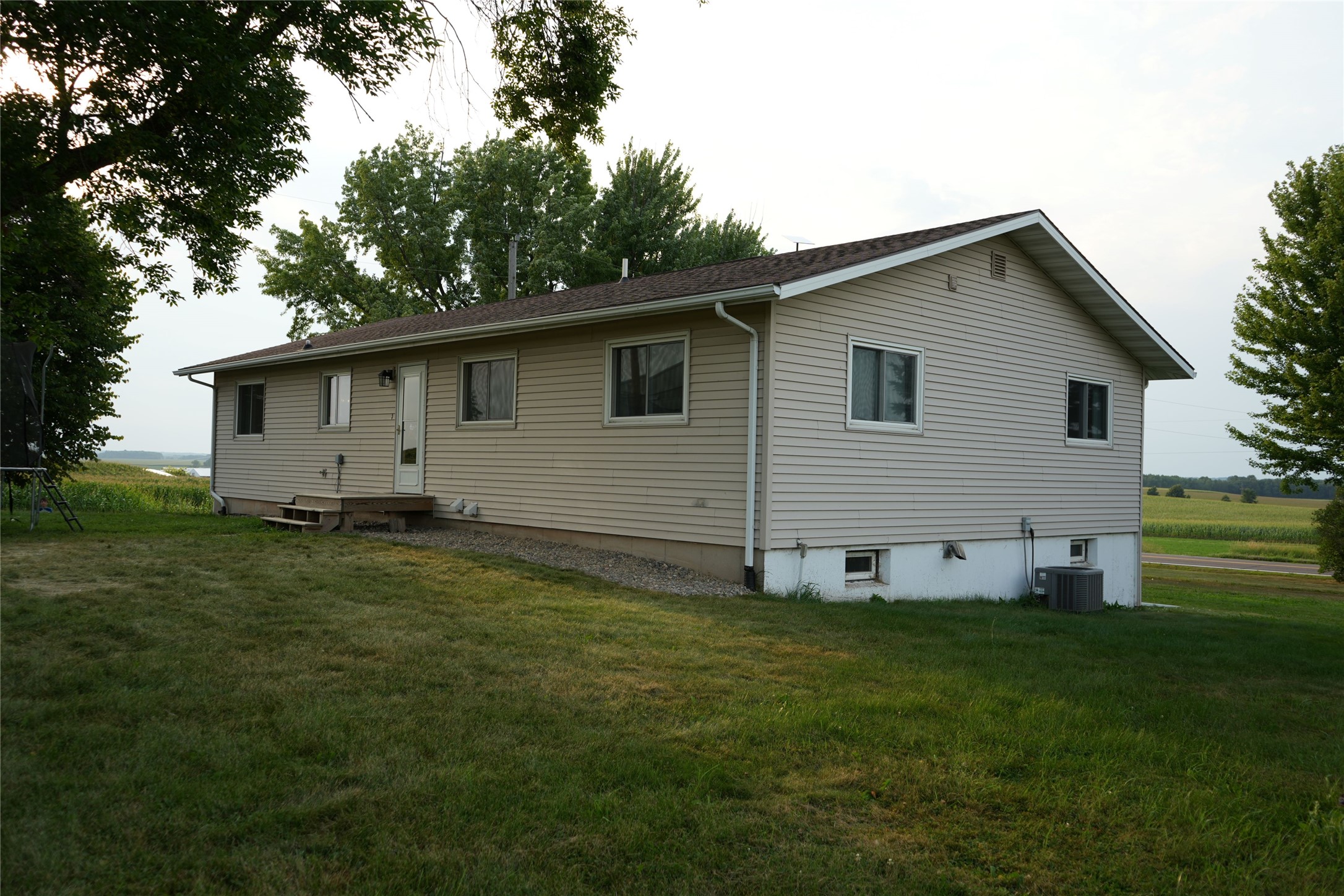 991 19th Avenue Property Photo 13