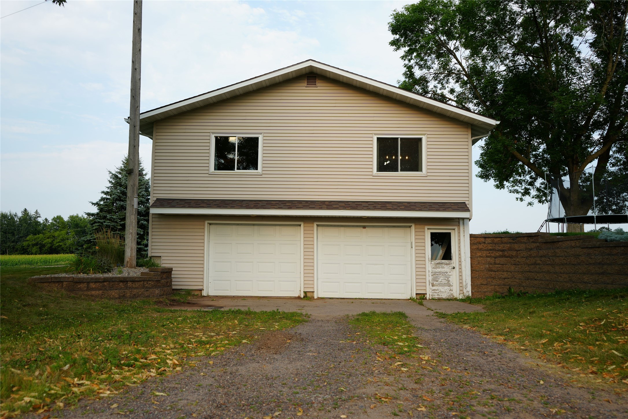 991 19th Avenue Property Photo 15