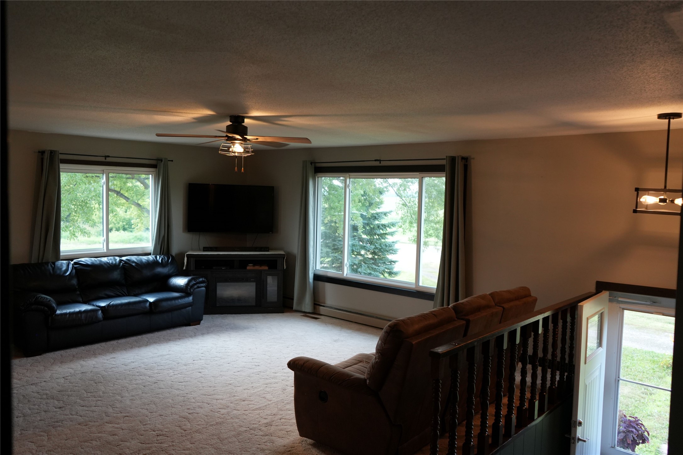 991 19th Avenue Property Photo 25