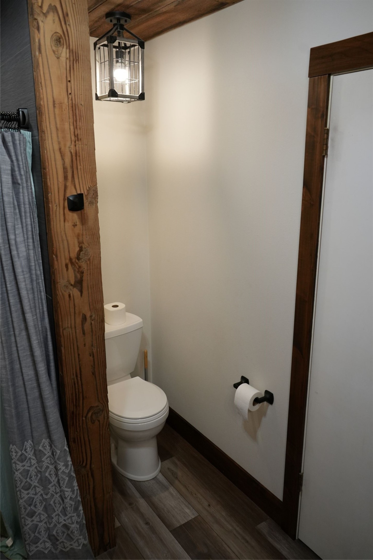 991 19th Avenue Property Photo 34