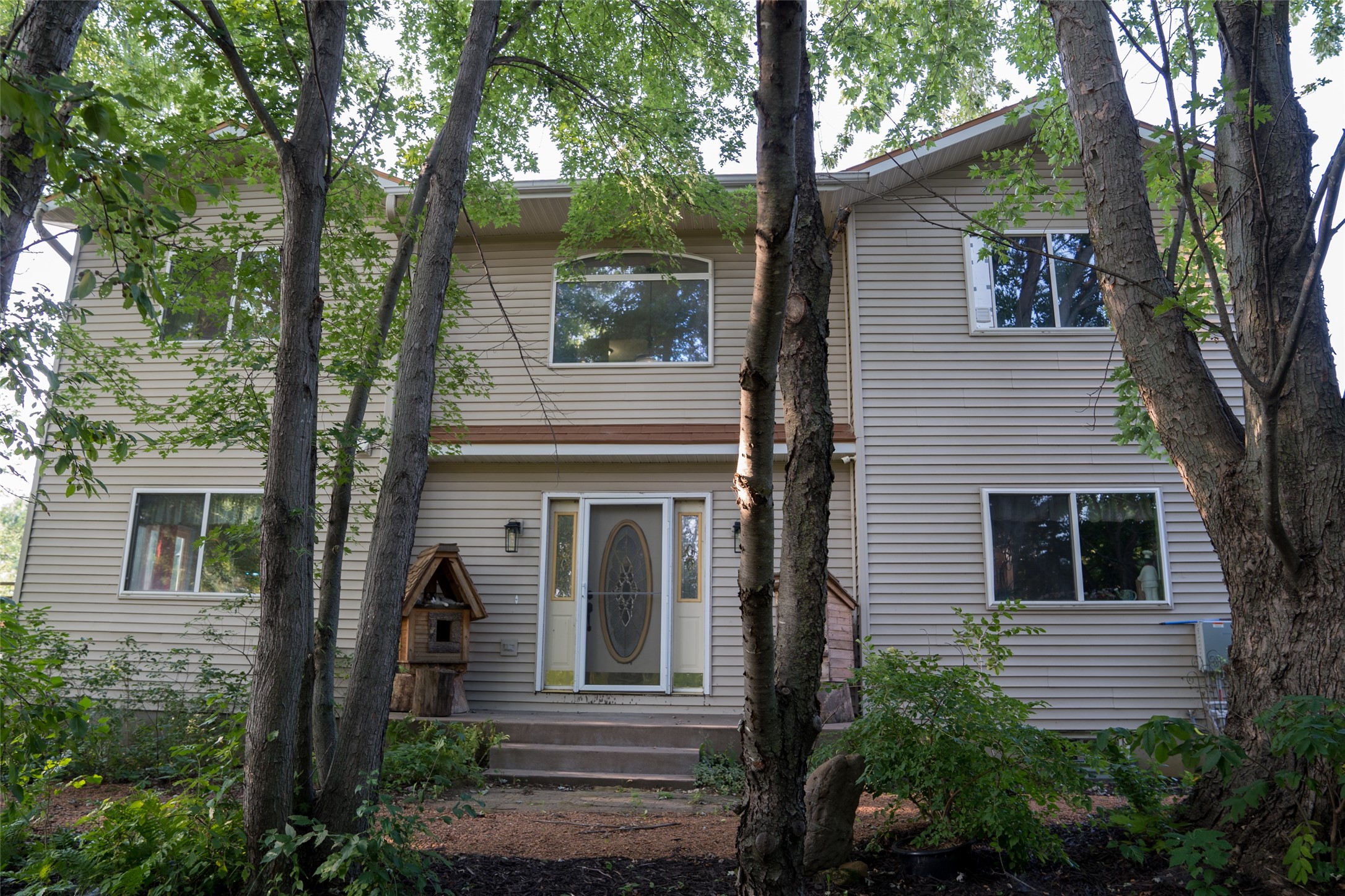 S373 Dammen Road Property Photo 2