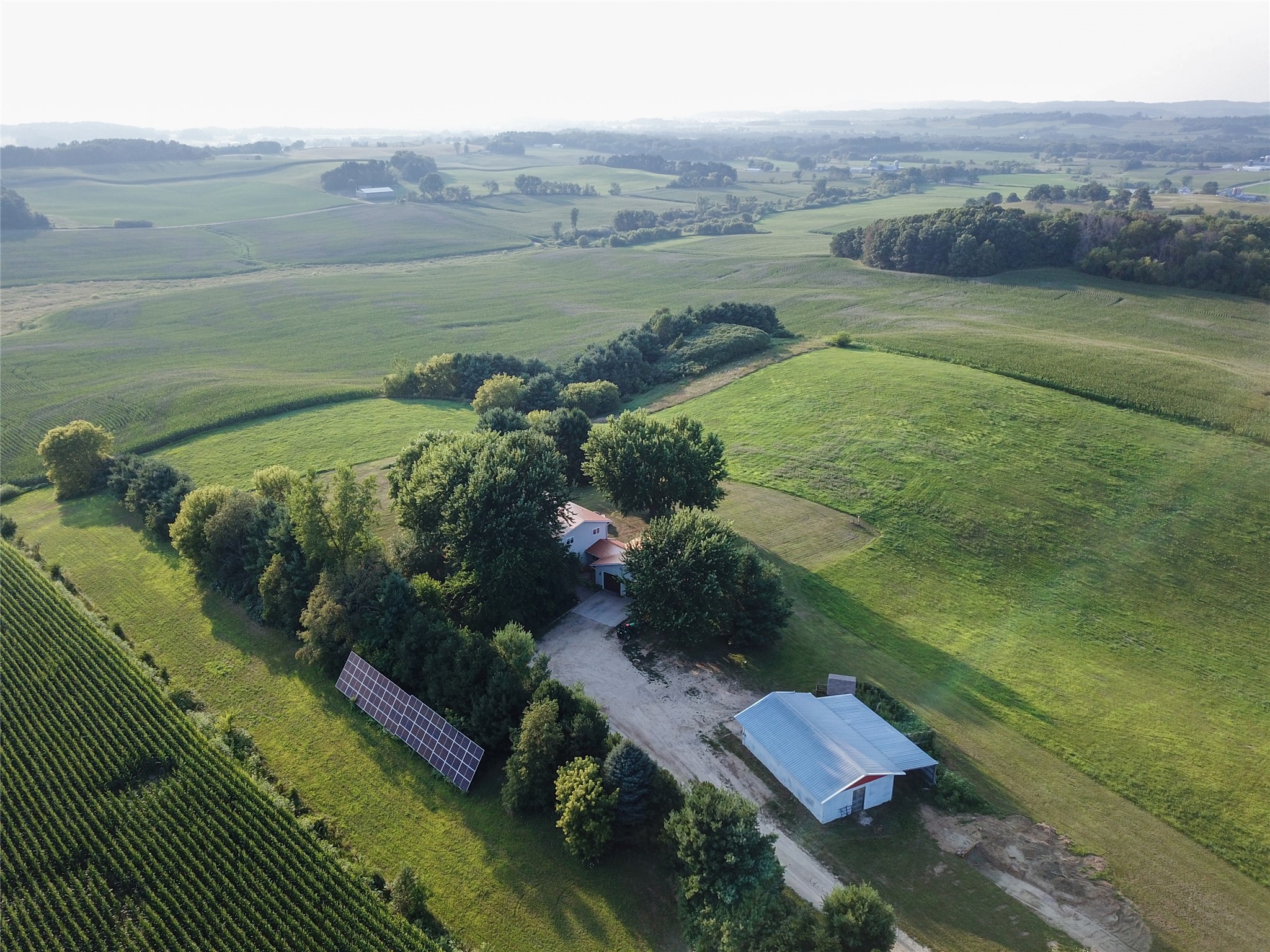 S373 Dammen Road Property Photo 3