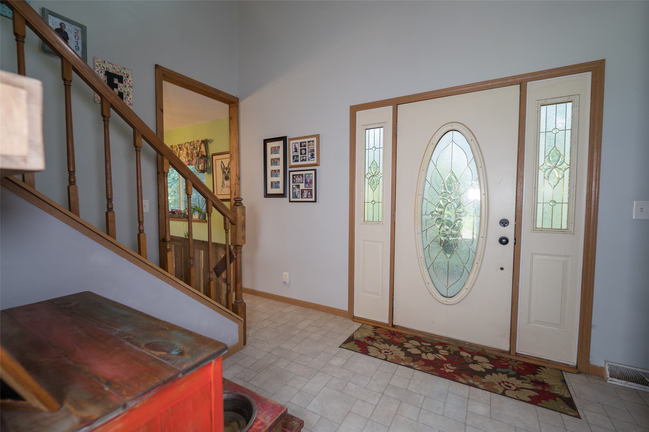 S373 Dammen Road Property Photo 4