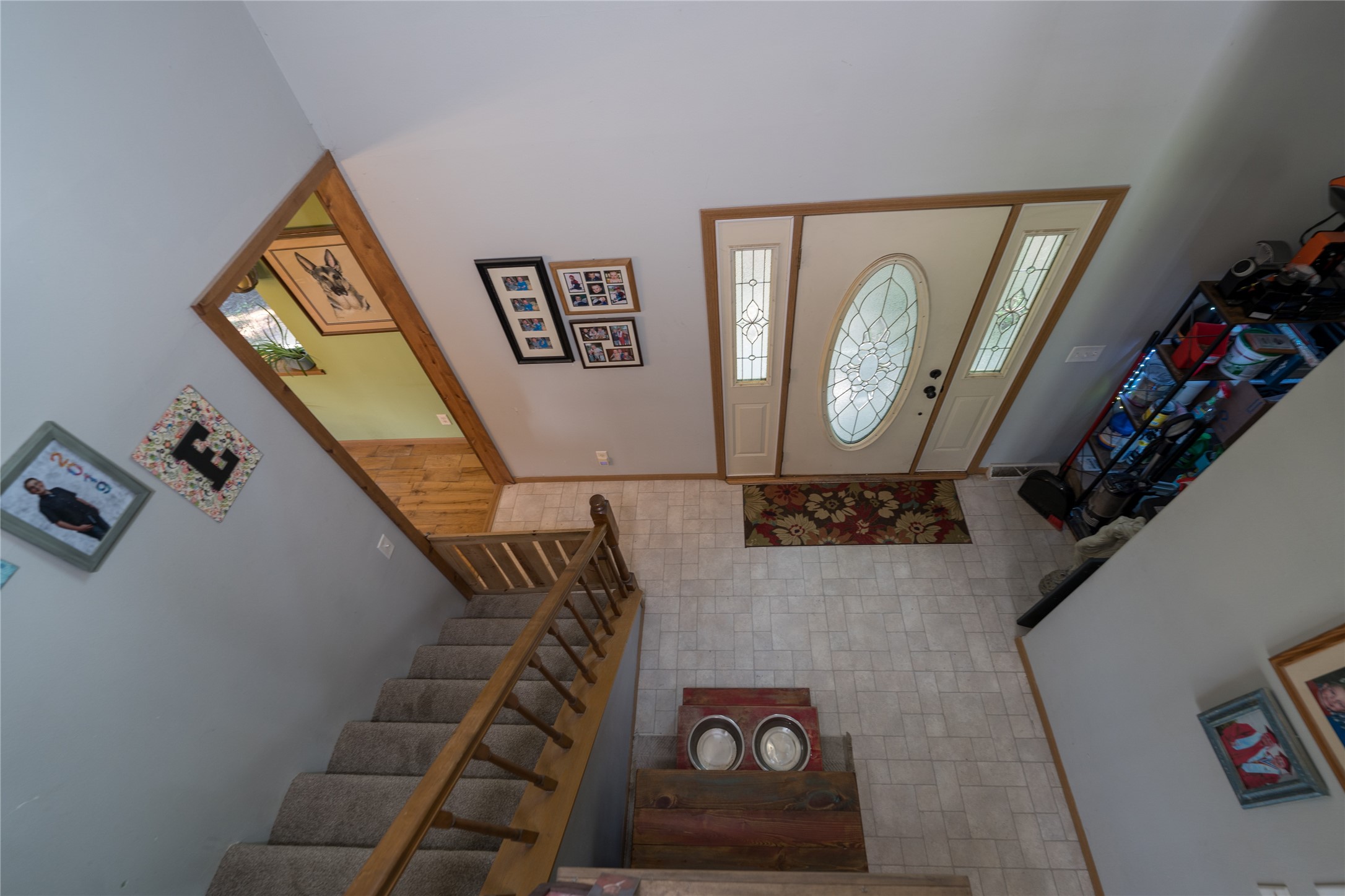 S373 Dammen Road Property Photo 5