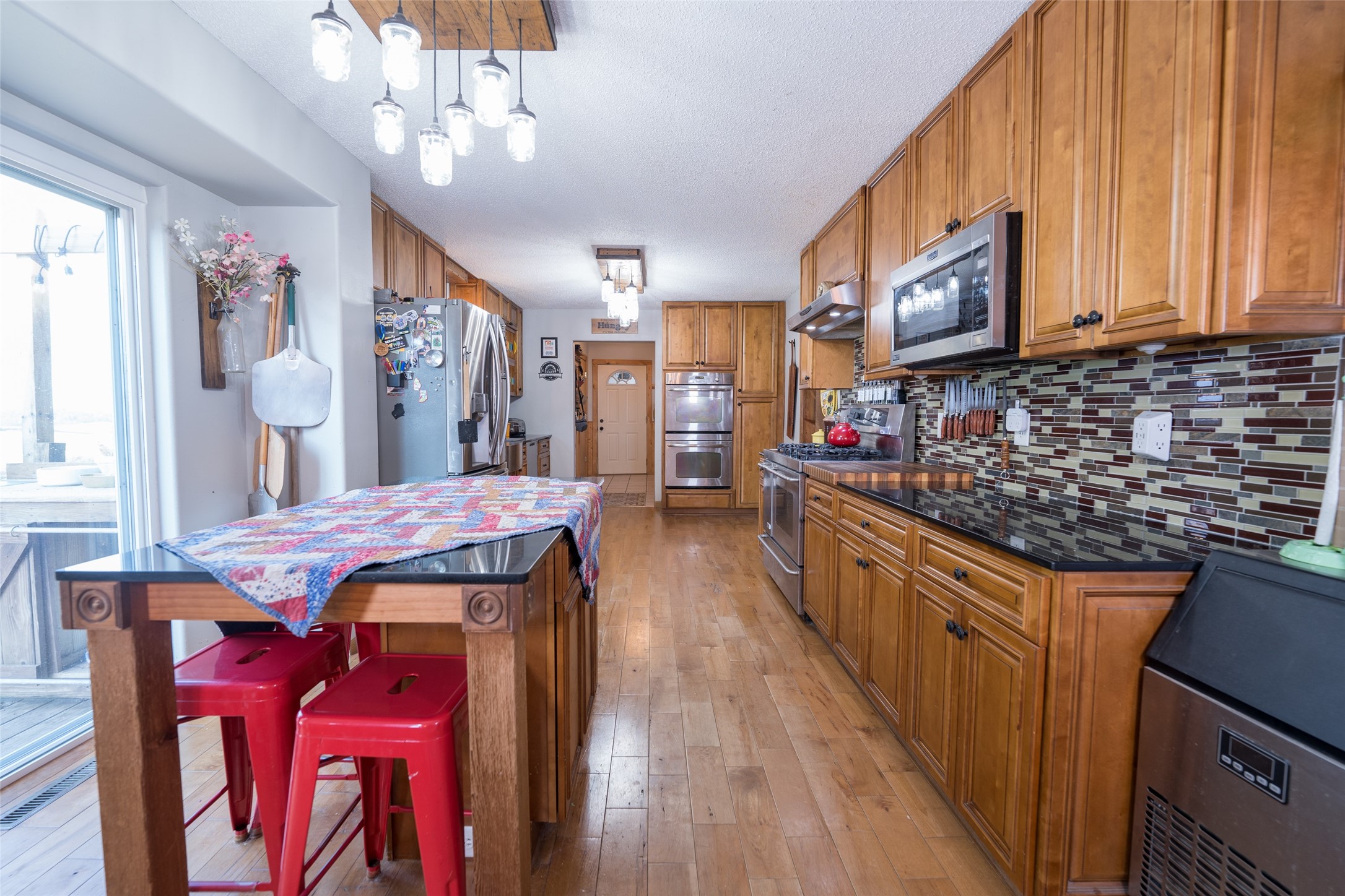 S373 Dammen Road Property Photo 6