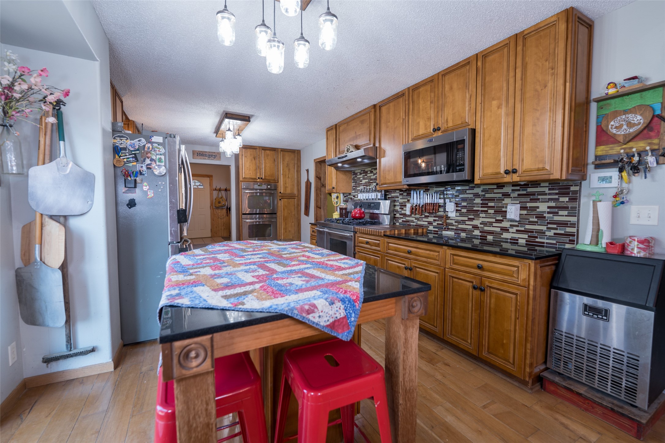 S373 Dammen Road Property Photo 7