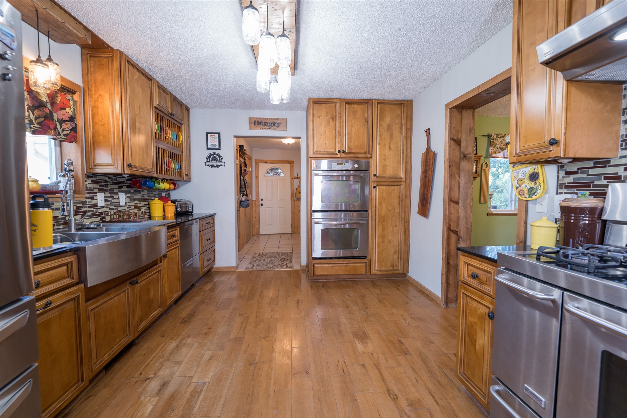 S373 Dammen Road Property Photo 8