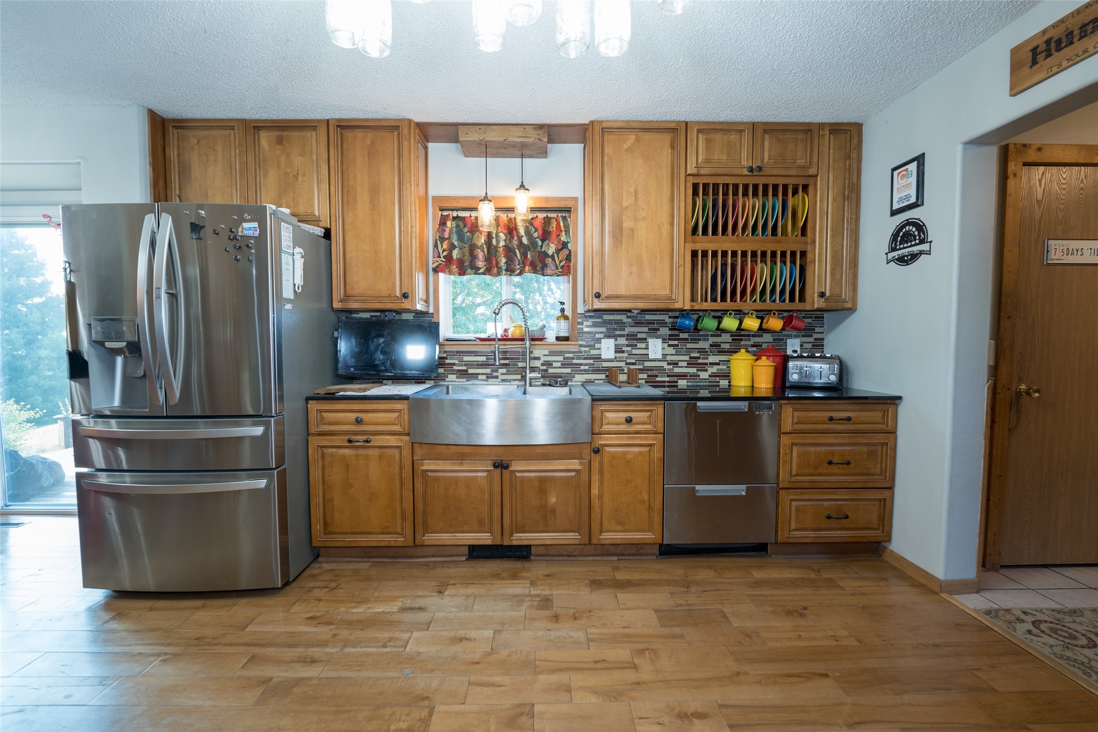 S373 Dammen Road Property Photo 9