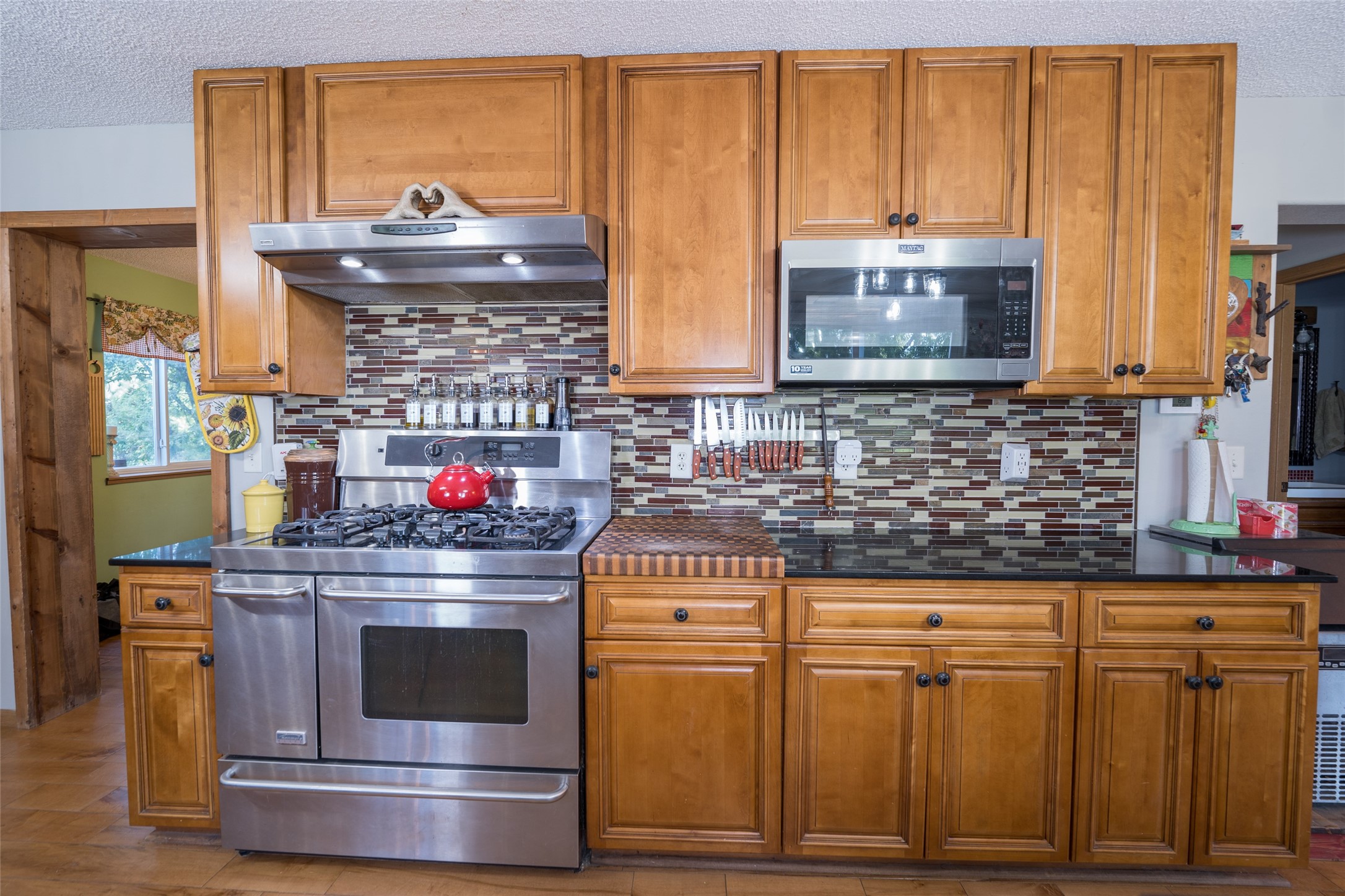 S373 Dammen Road Property Photo 10