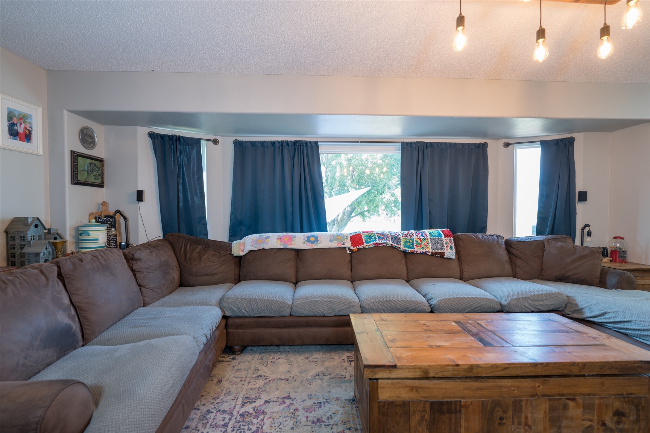 S373 Dammen Road Property Photo 11