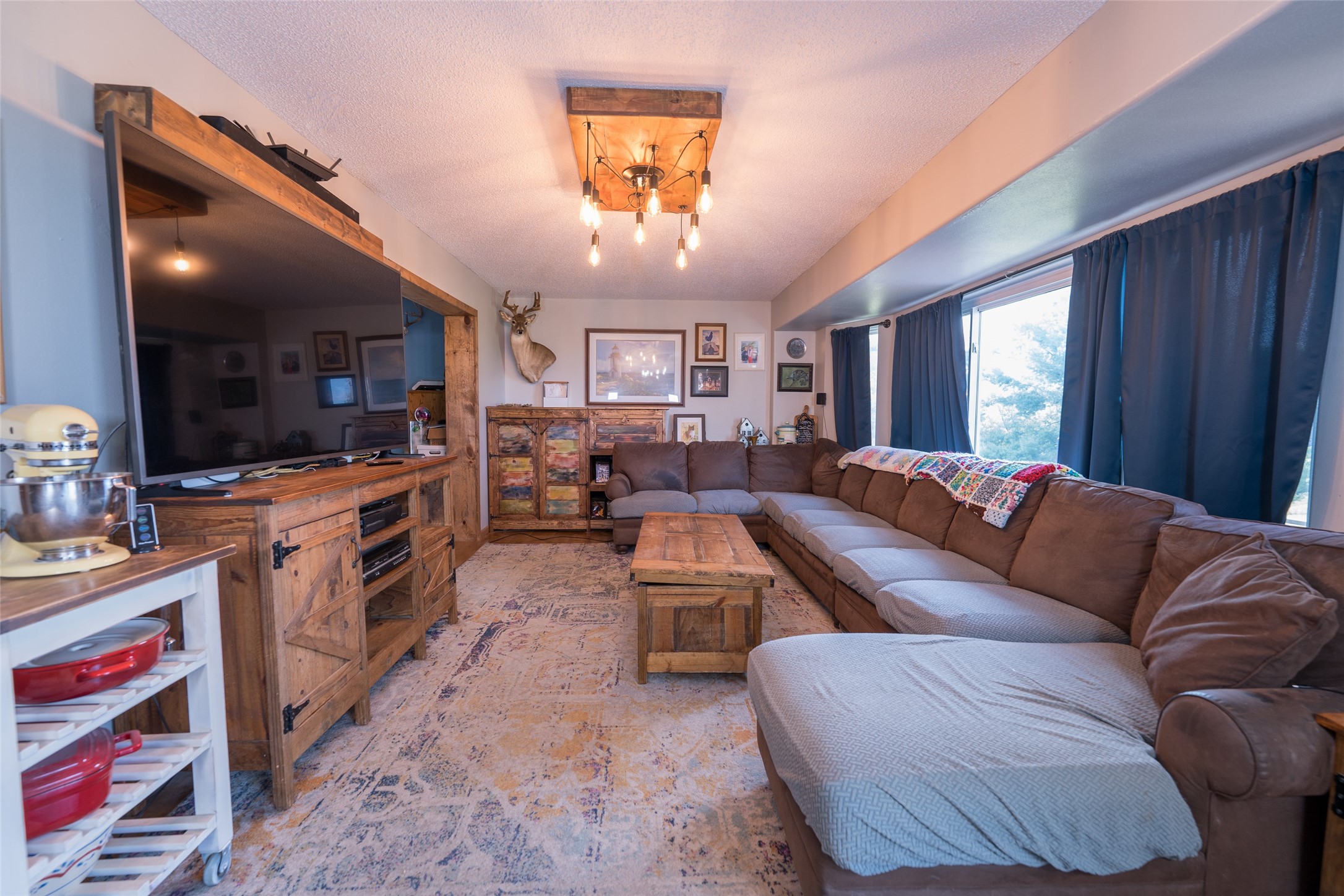 S373 Dammen Road Property Photo 11