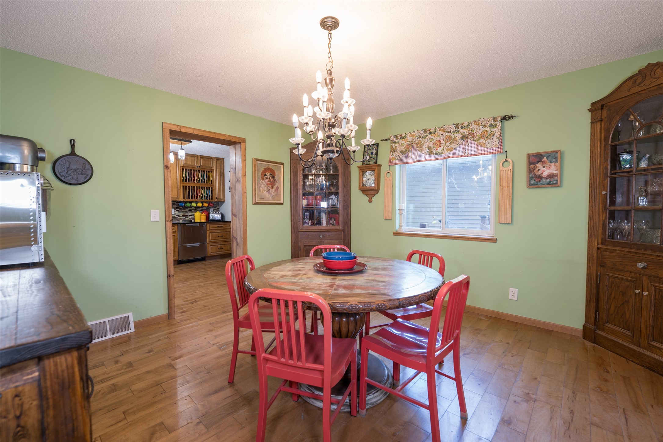 S373 Dammen Road Property Photo 13