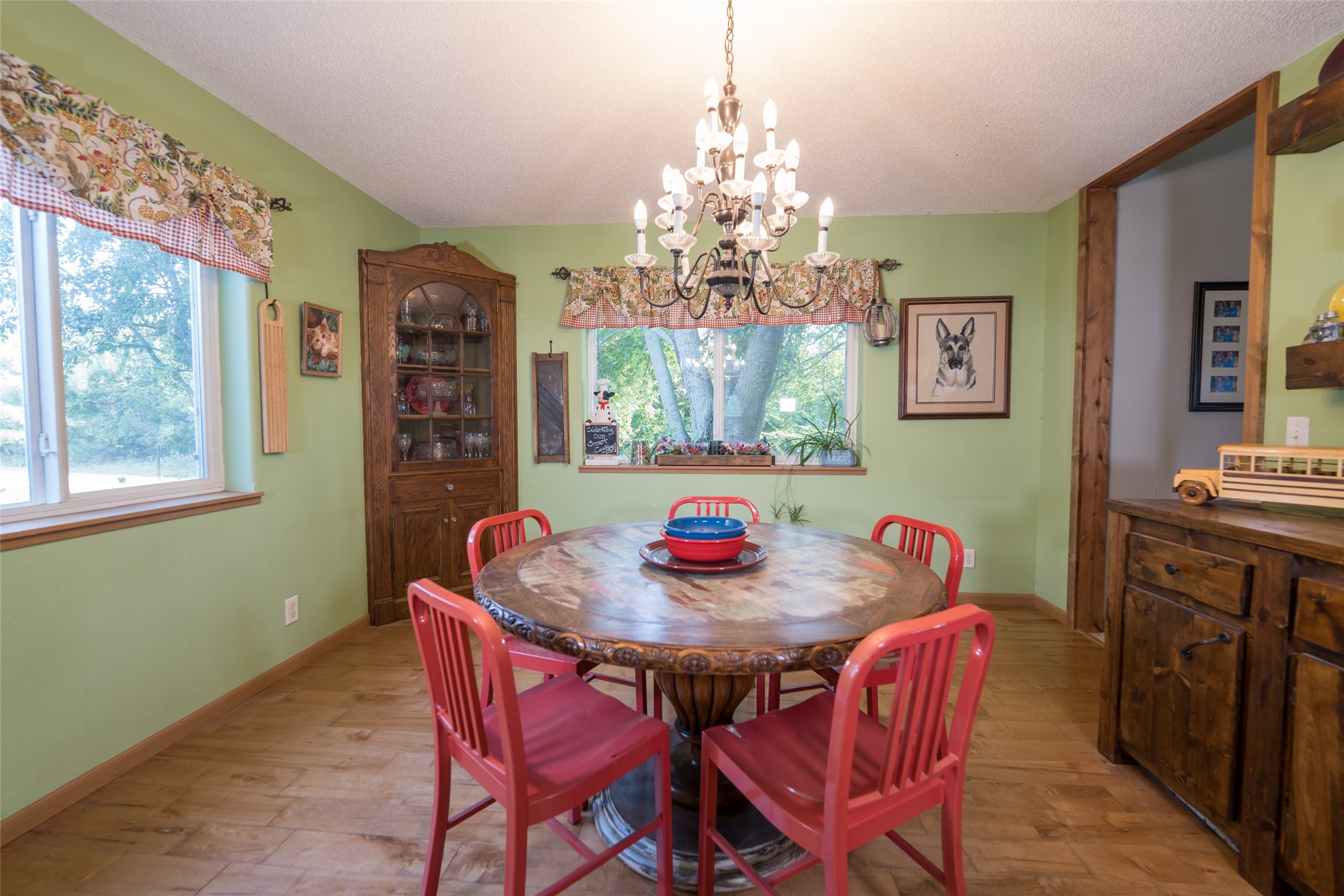 S373 Dammen Road Property Photo 14