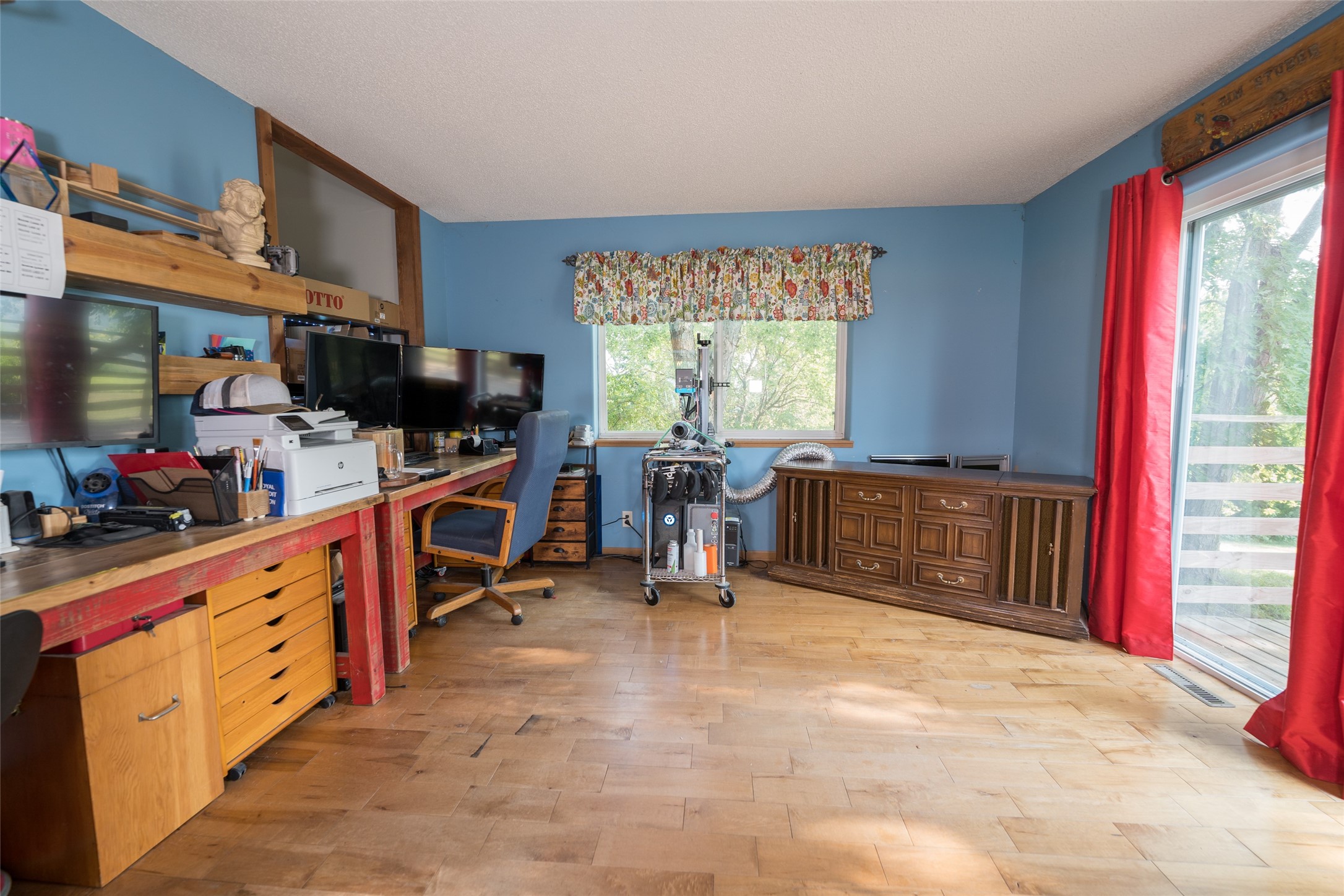 S373 Dammen Road Property Photo 16
