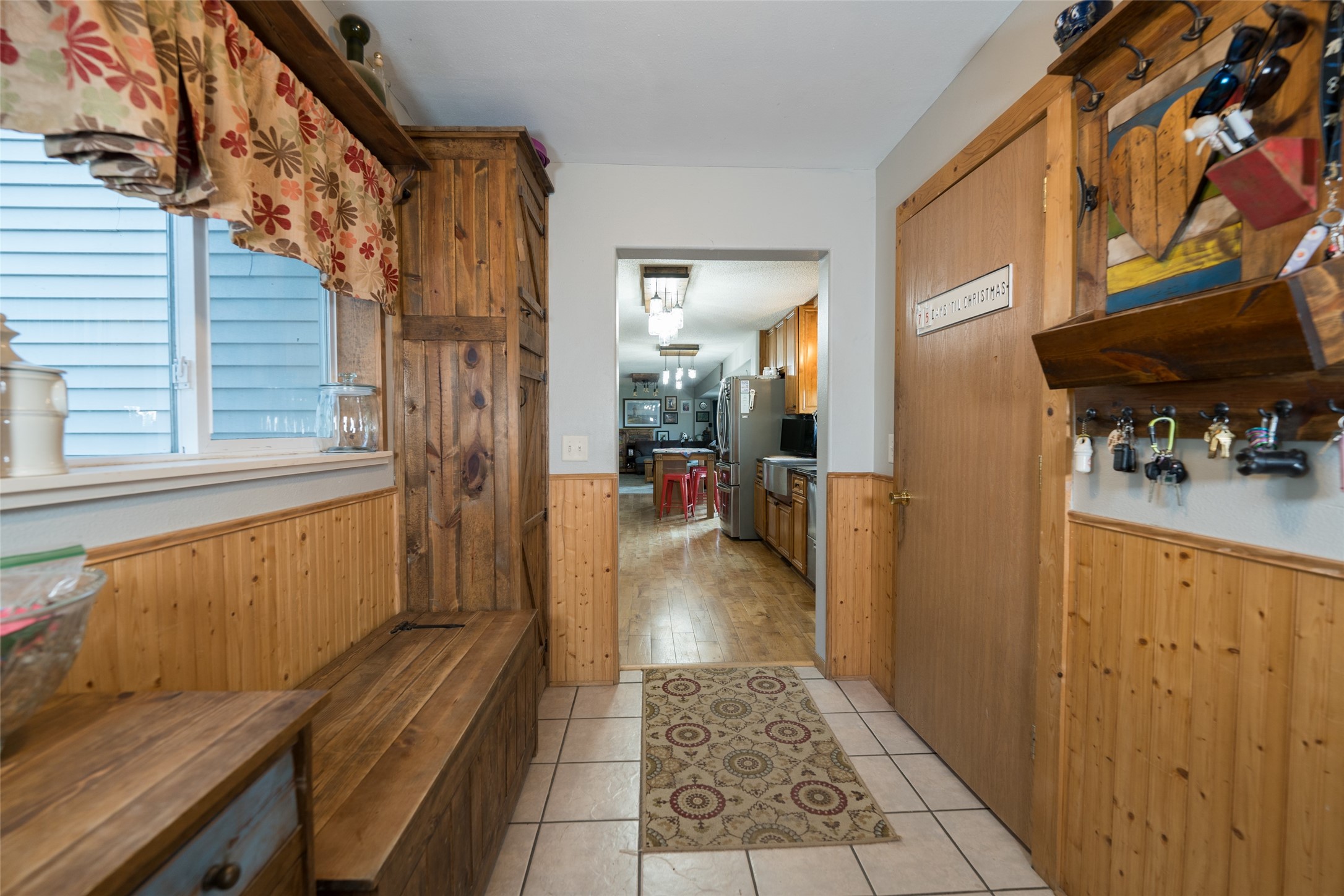 S373 Dammen Road Property Photo 17