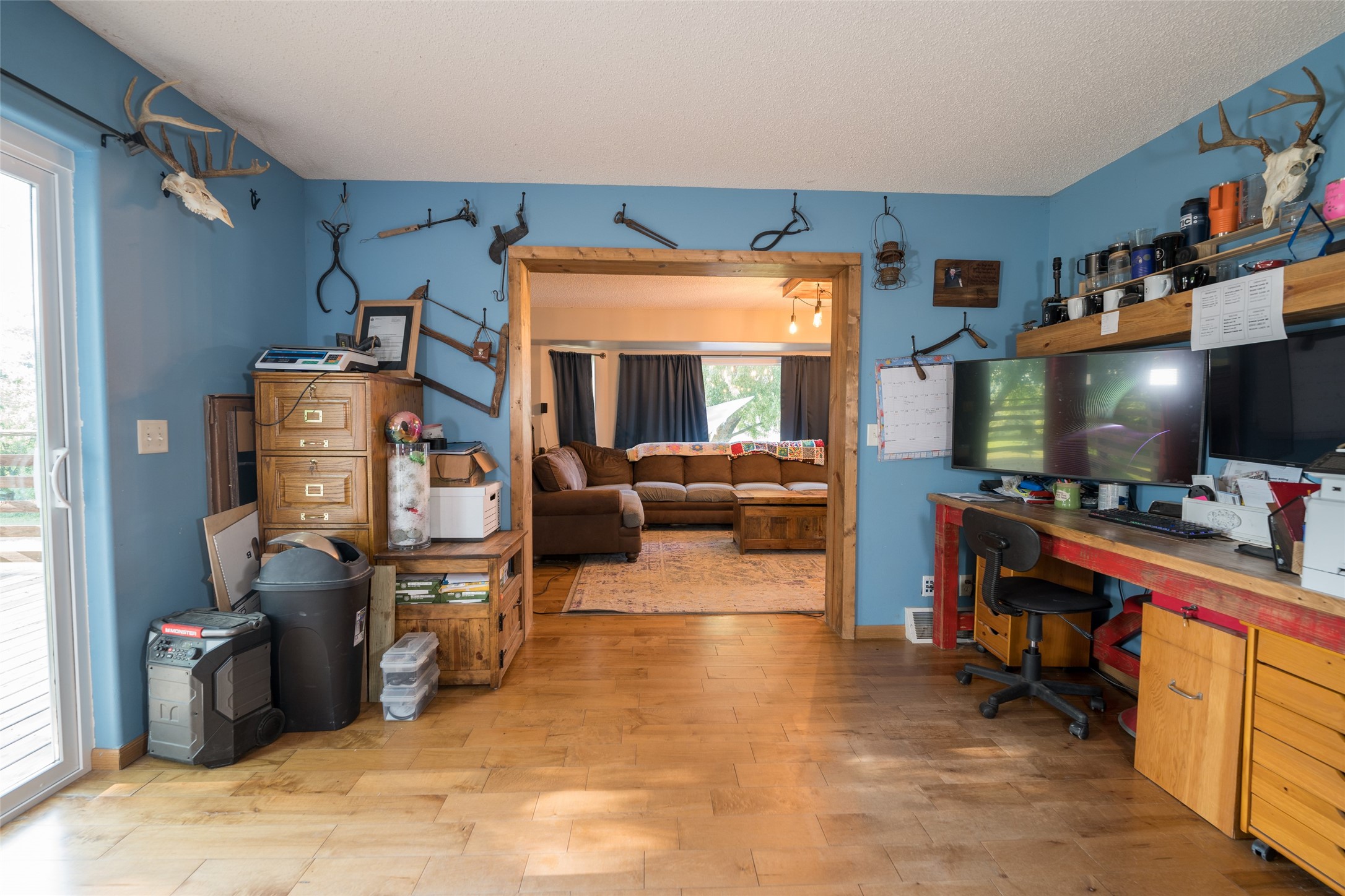 S373 Dammen Road Property Photo 17