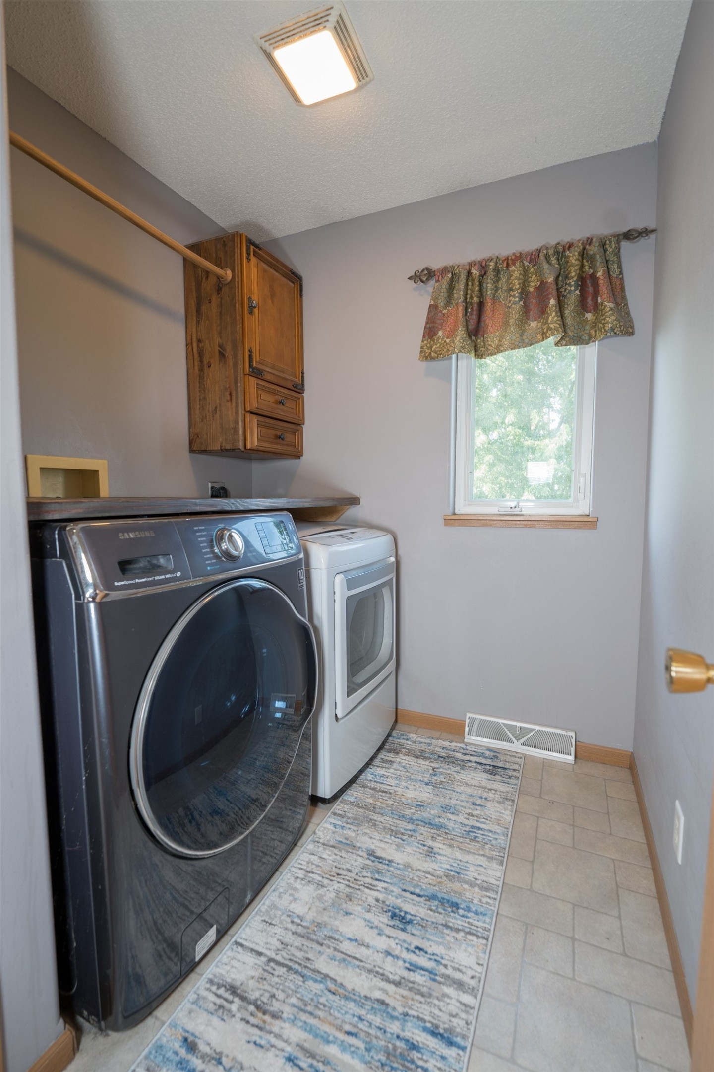 S373 Dammen Road Property Photo 19