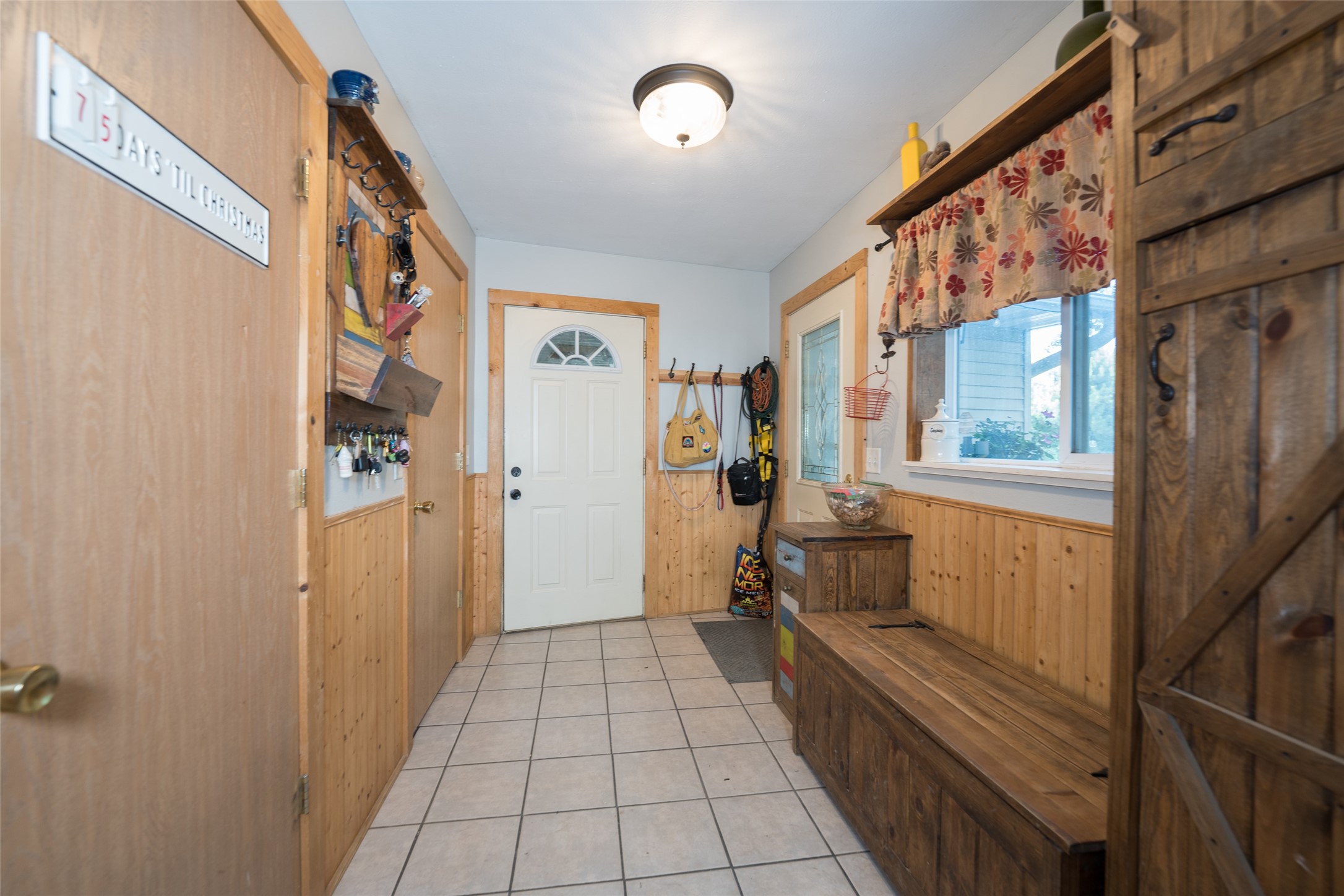 S373 Dammen Road Property Photo 19