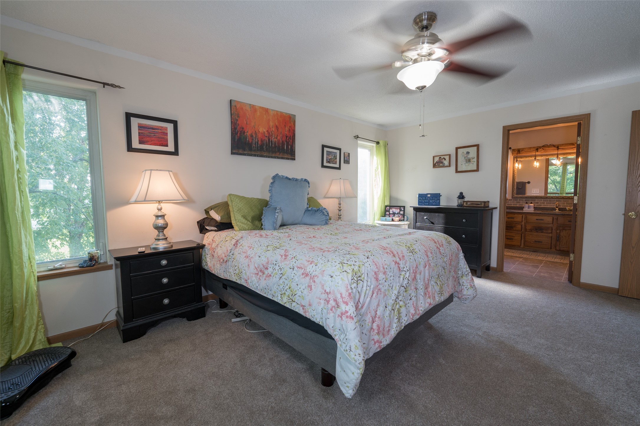 S373 Dammen Road Property Photo 23