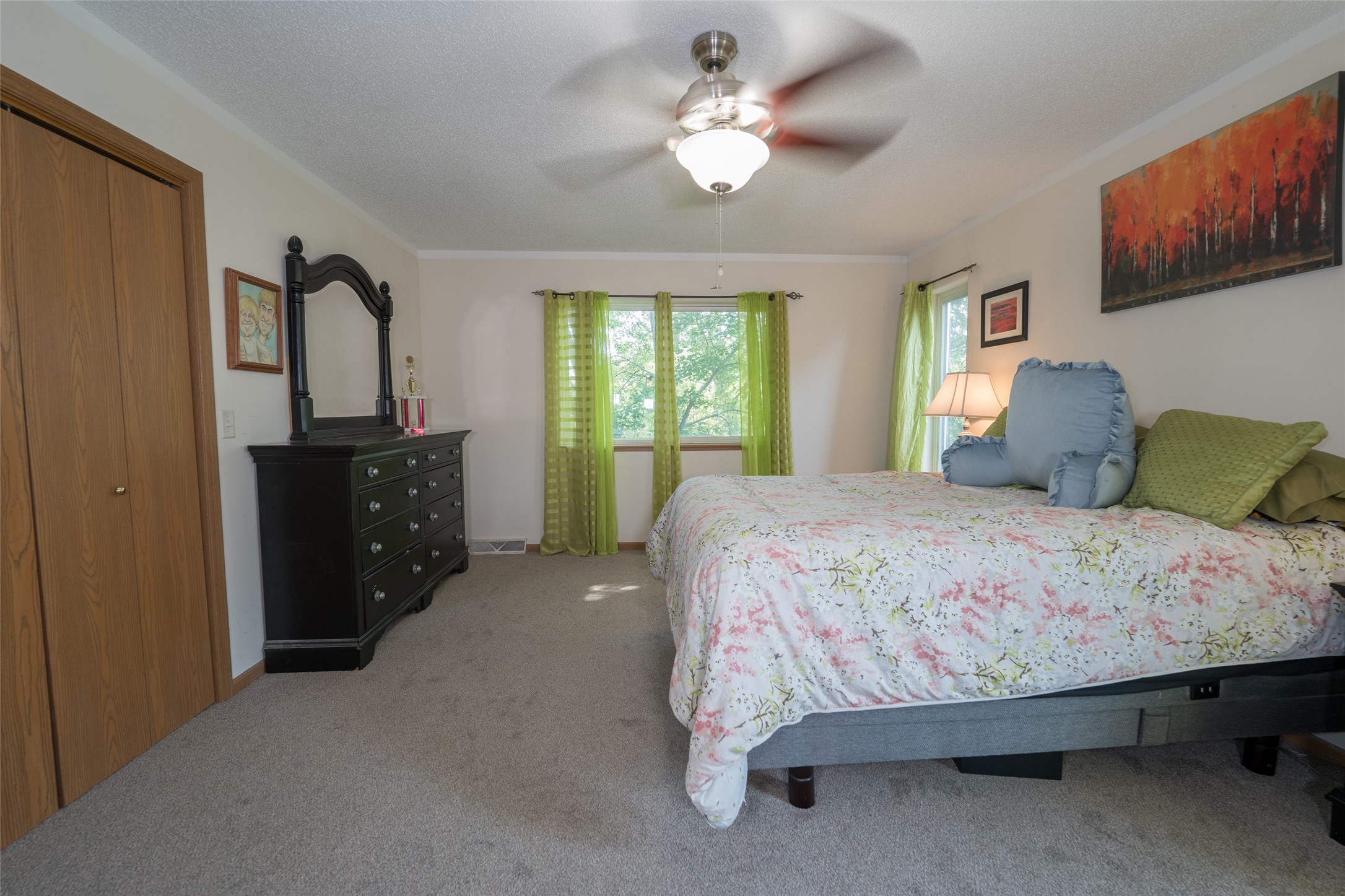 S373 Dammen Road Property Photo 24